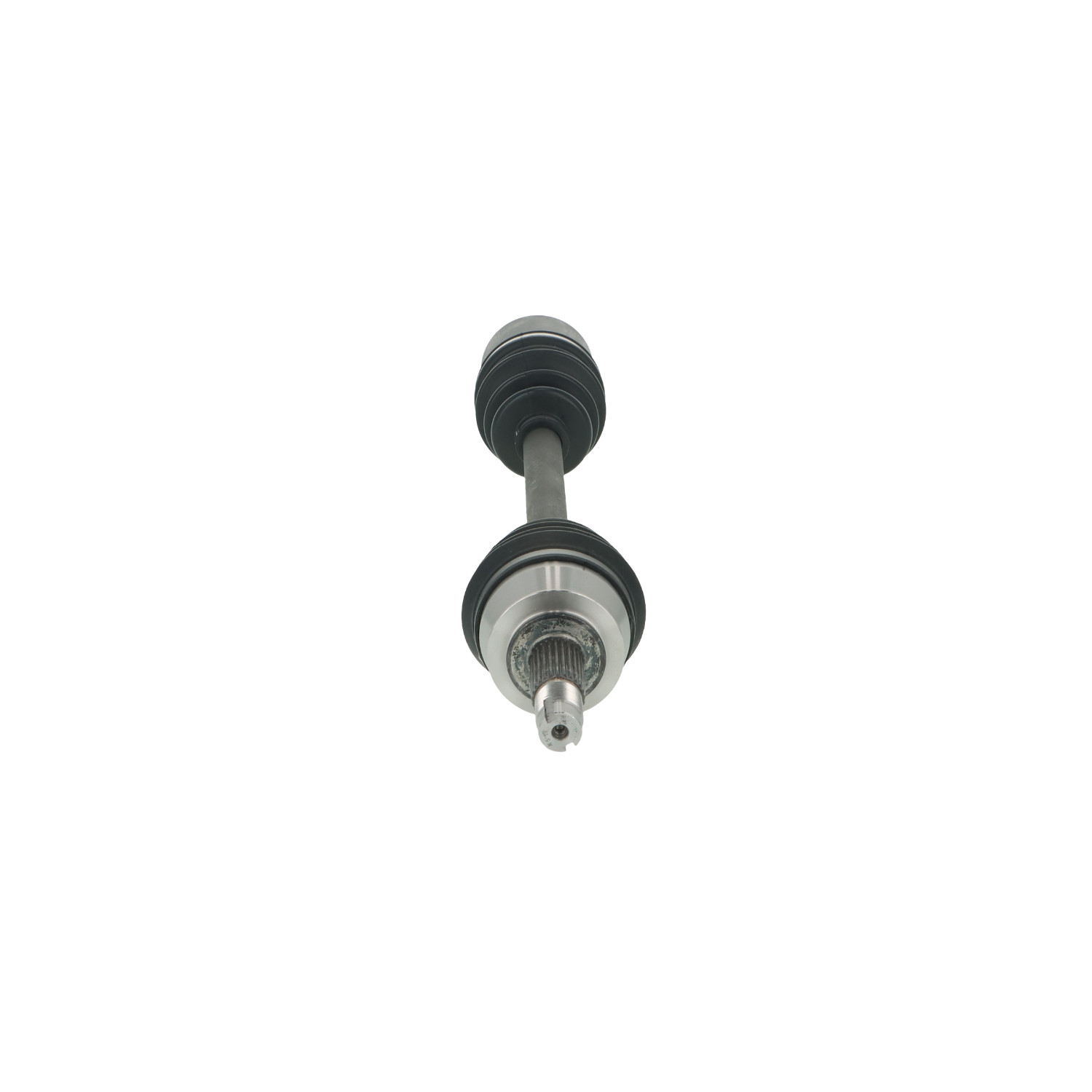 Febi 182591