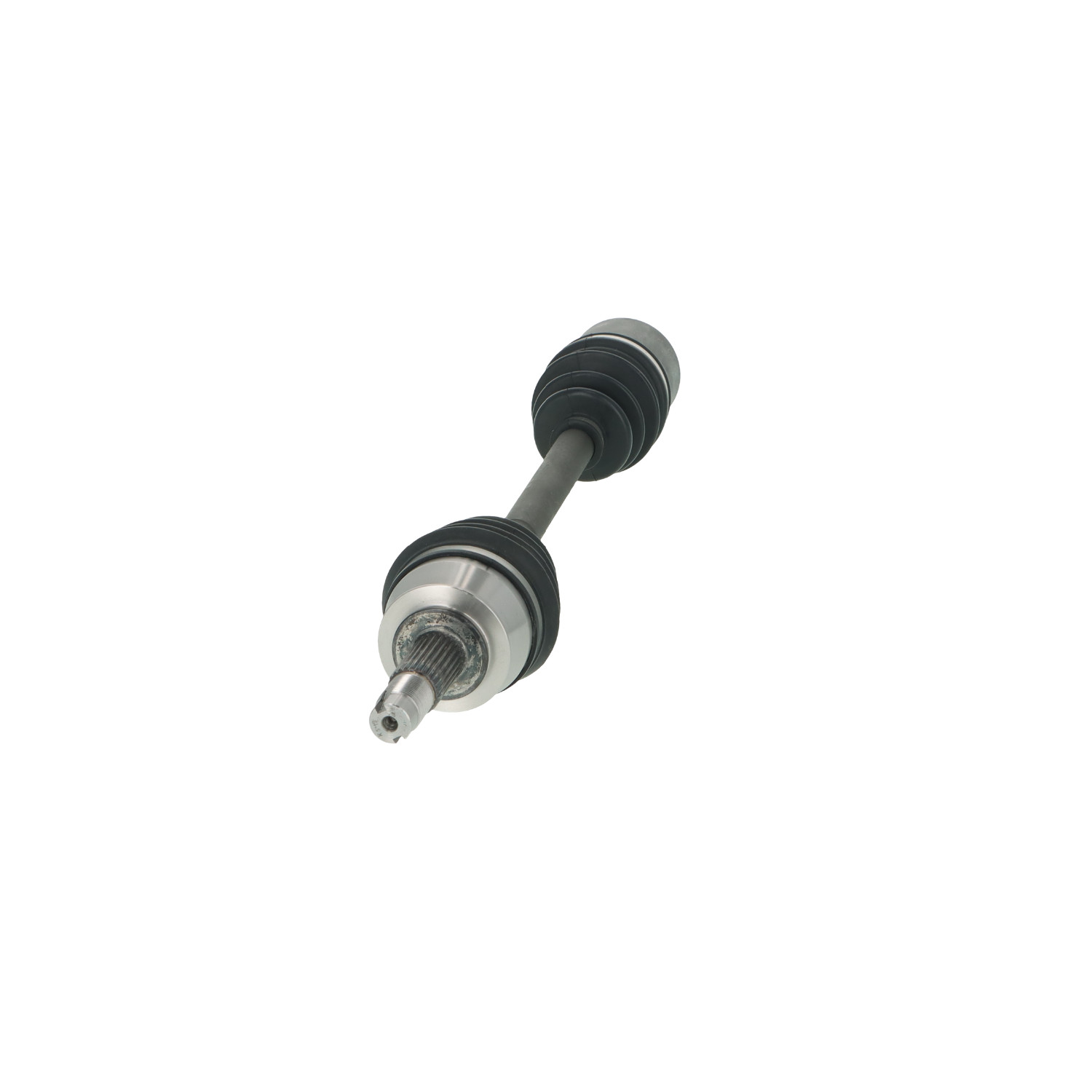 Febi 182591
