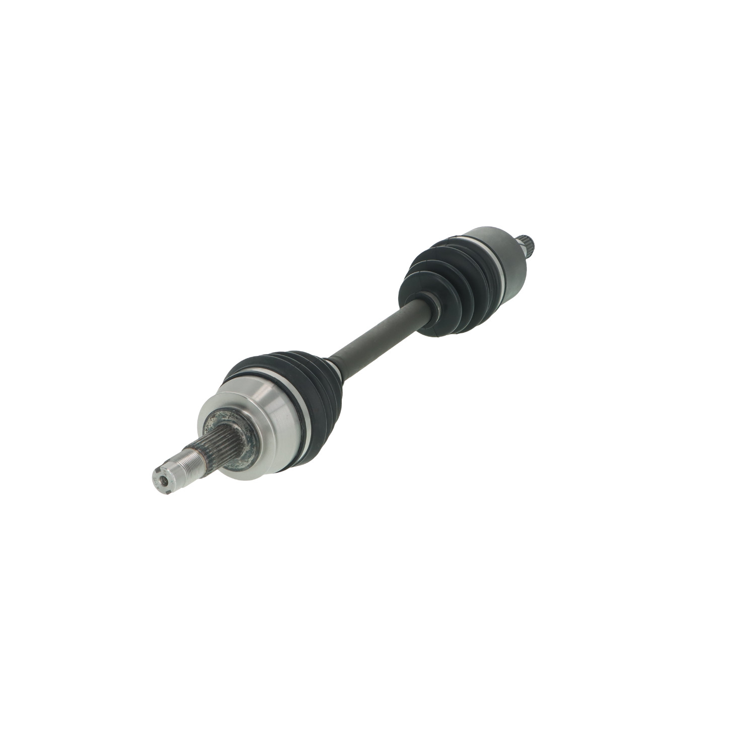 Febi 182591
