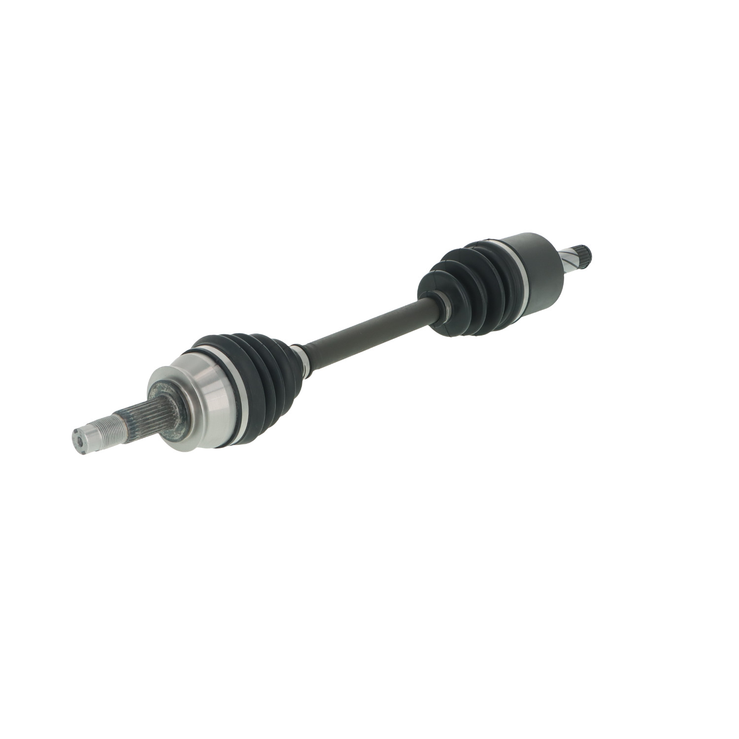 Febi 182591