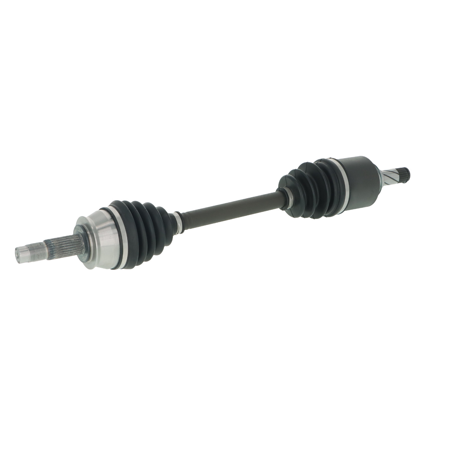 Febi 182591