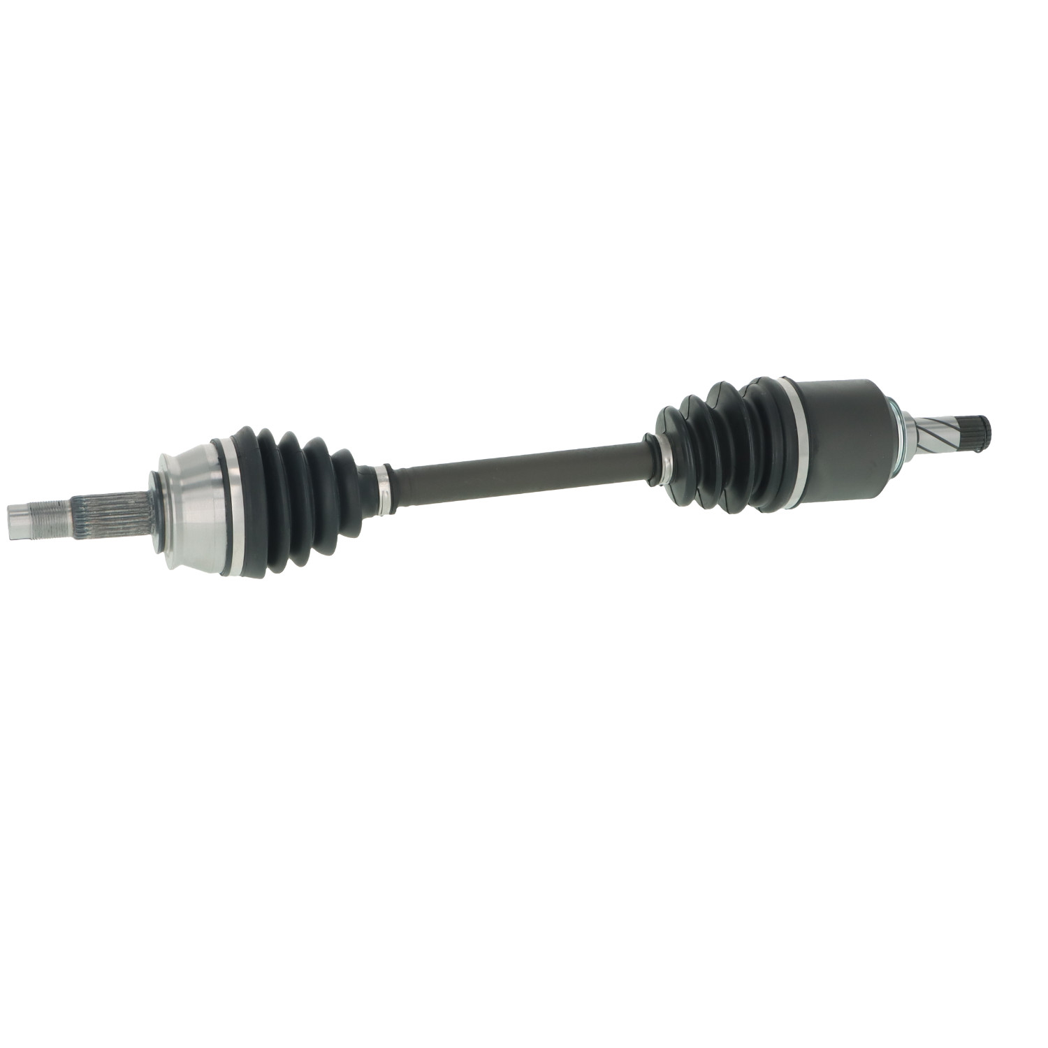 Febi 182591