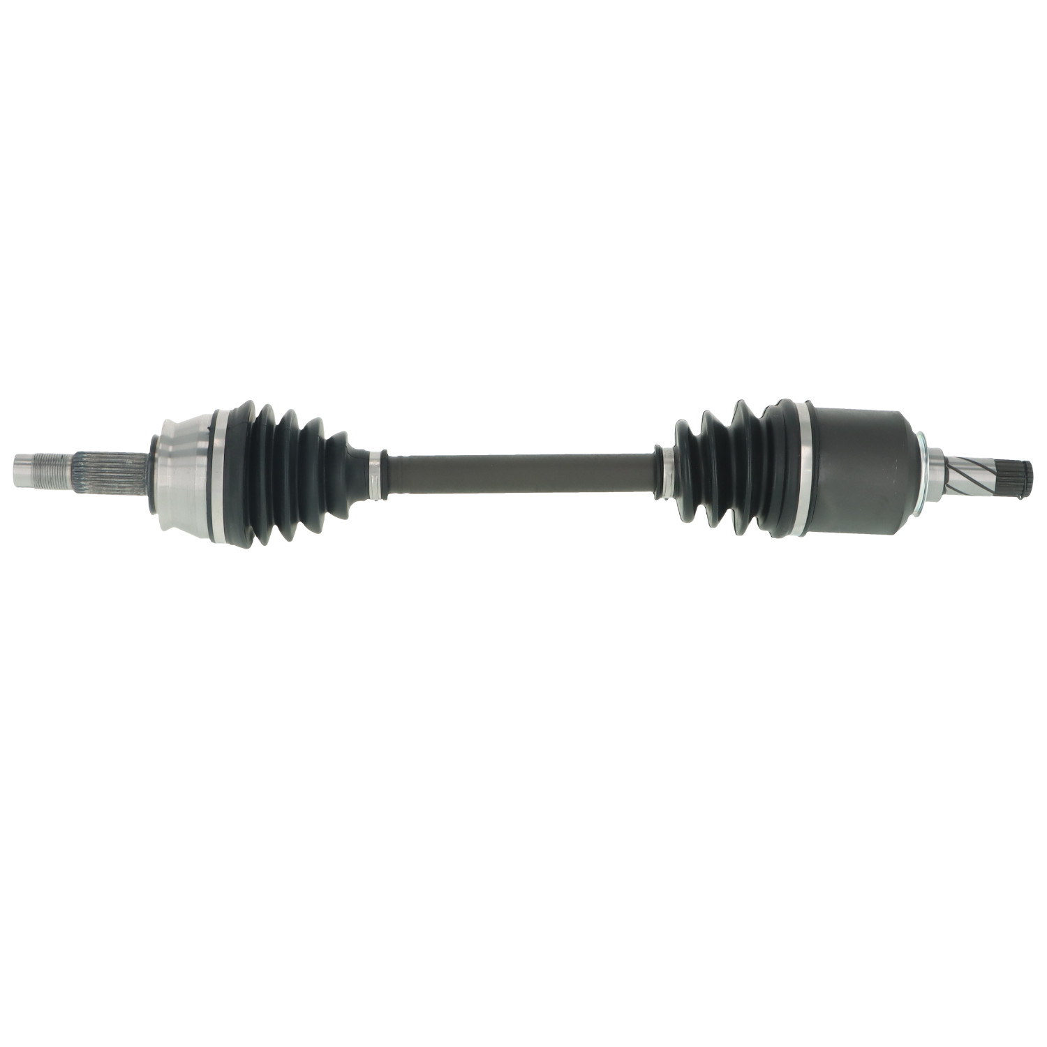Febi 182591