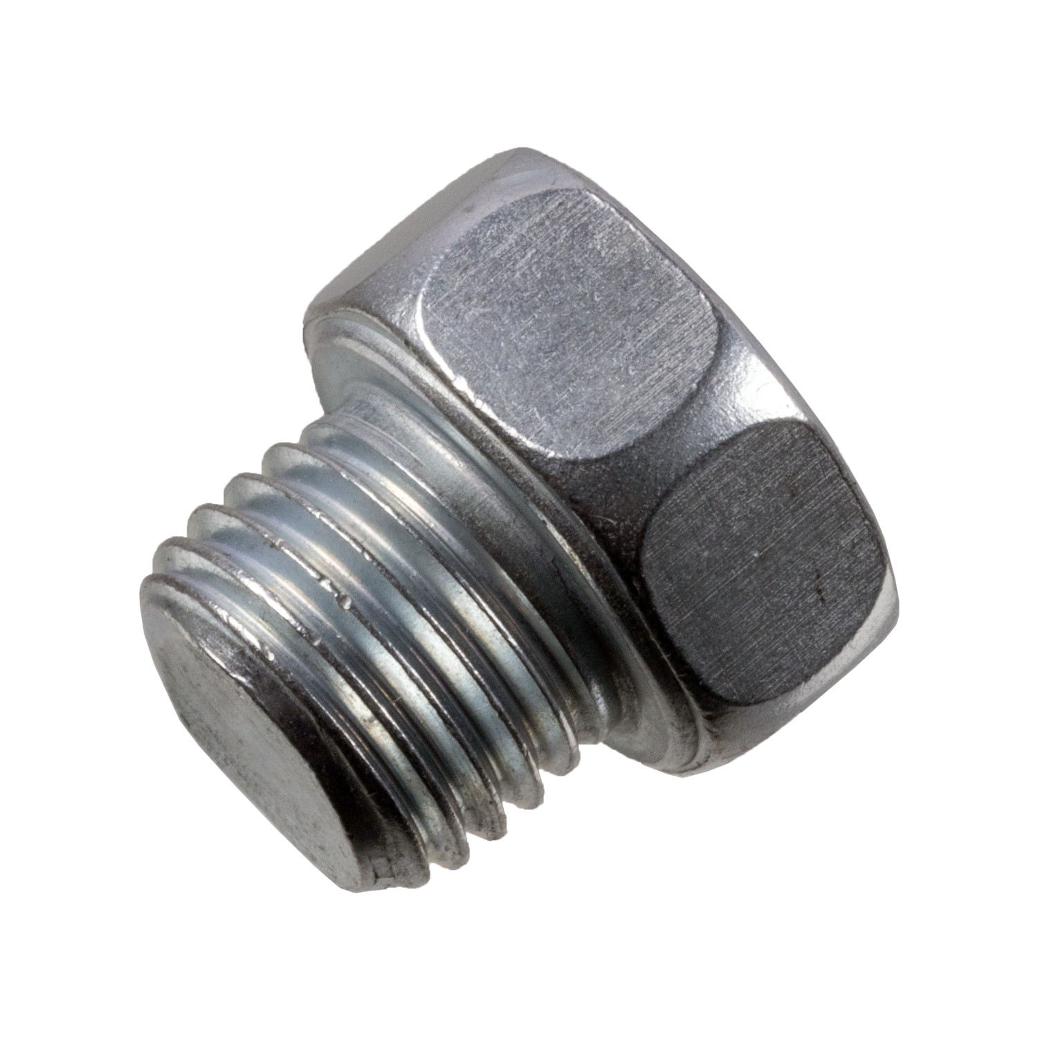 Blue Print ADBP010003