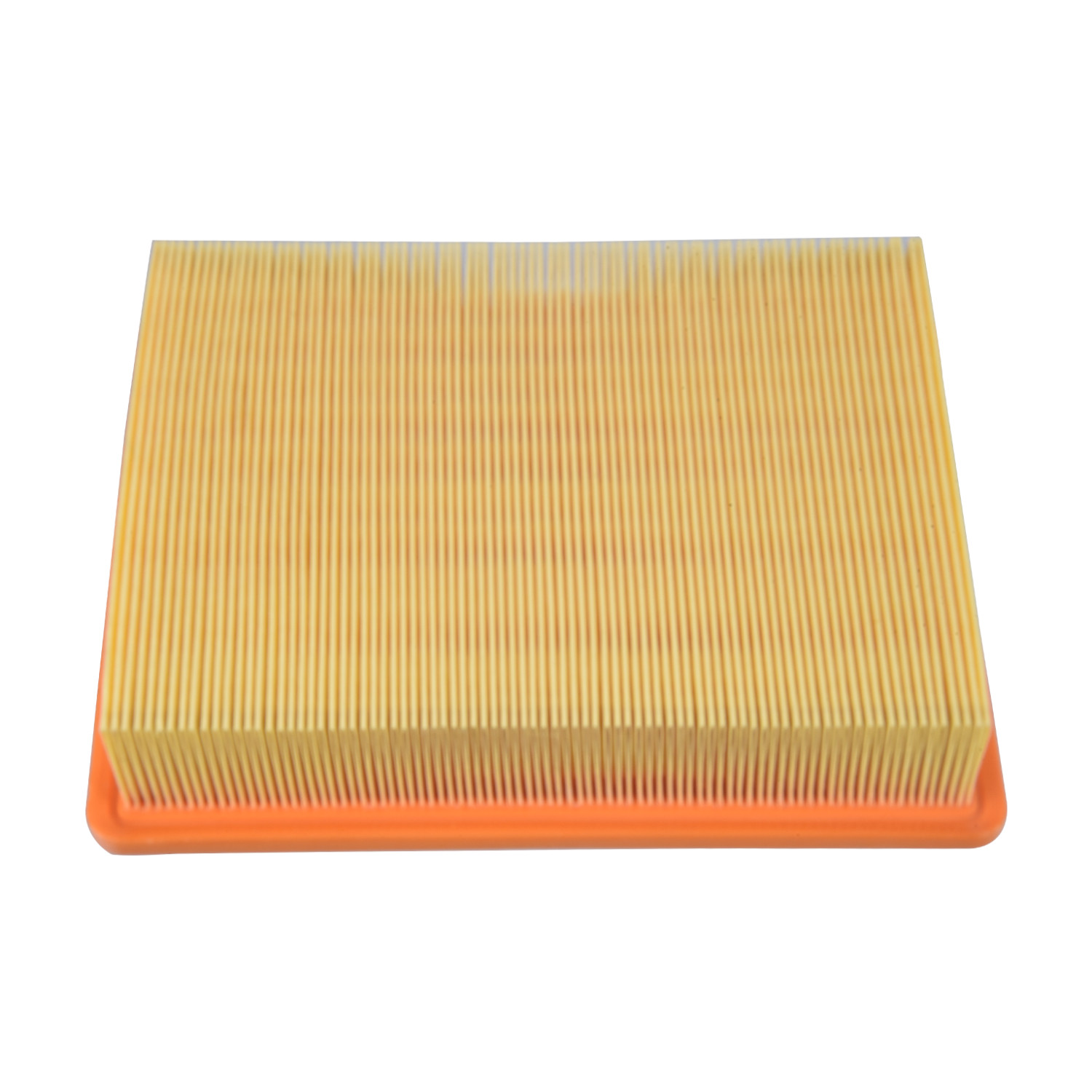 Blue Print ADBP220116