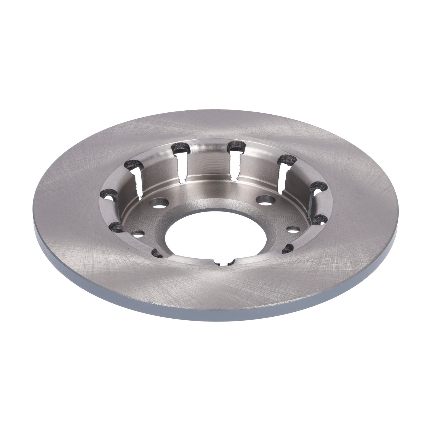 Blue Print ADBP430155