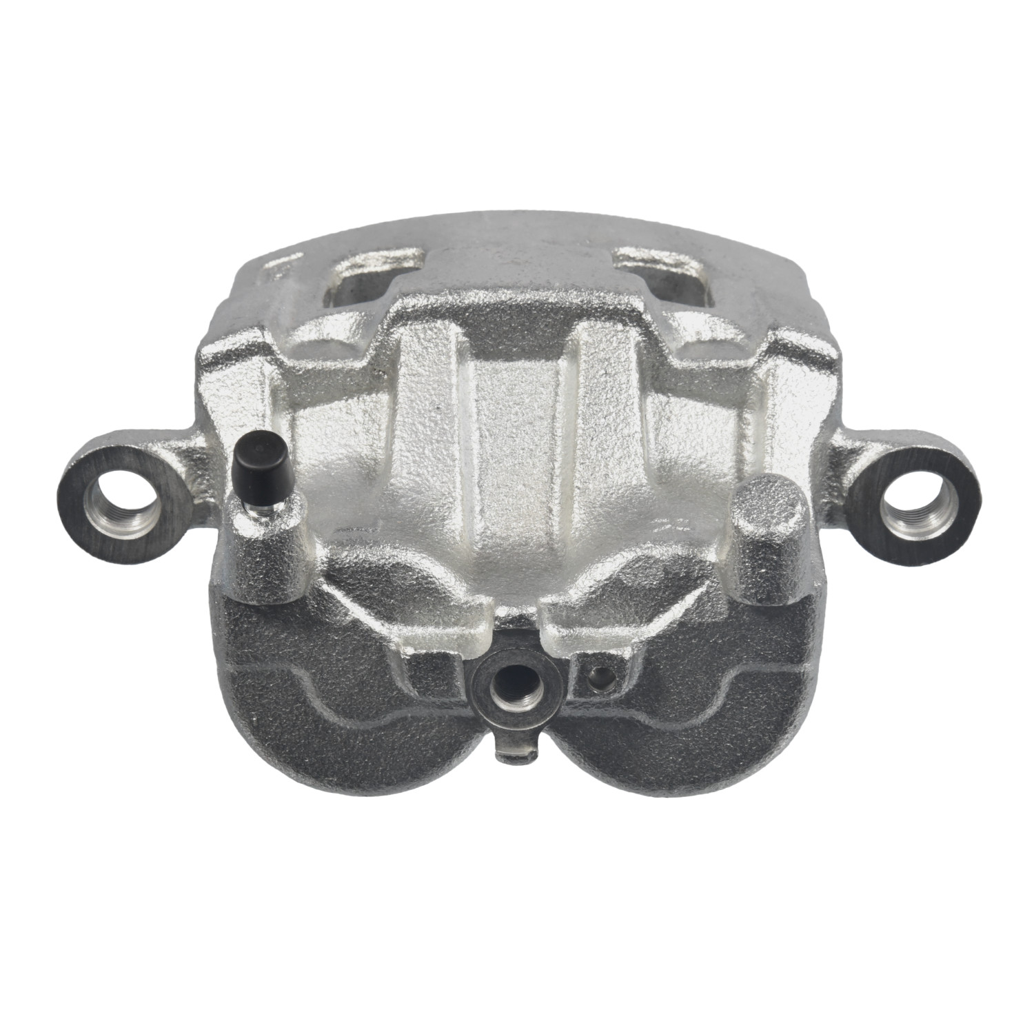 Blue Print ADBP450168