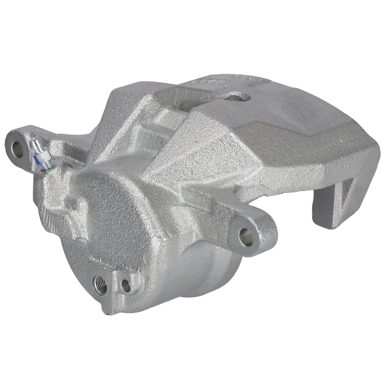 Blue Print ADBP450174