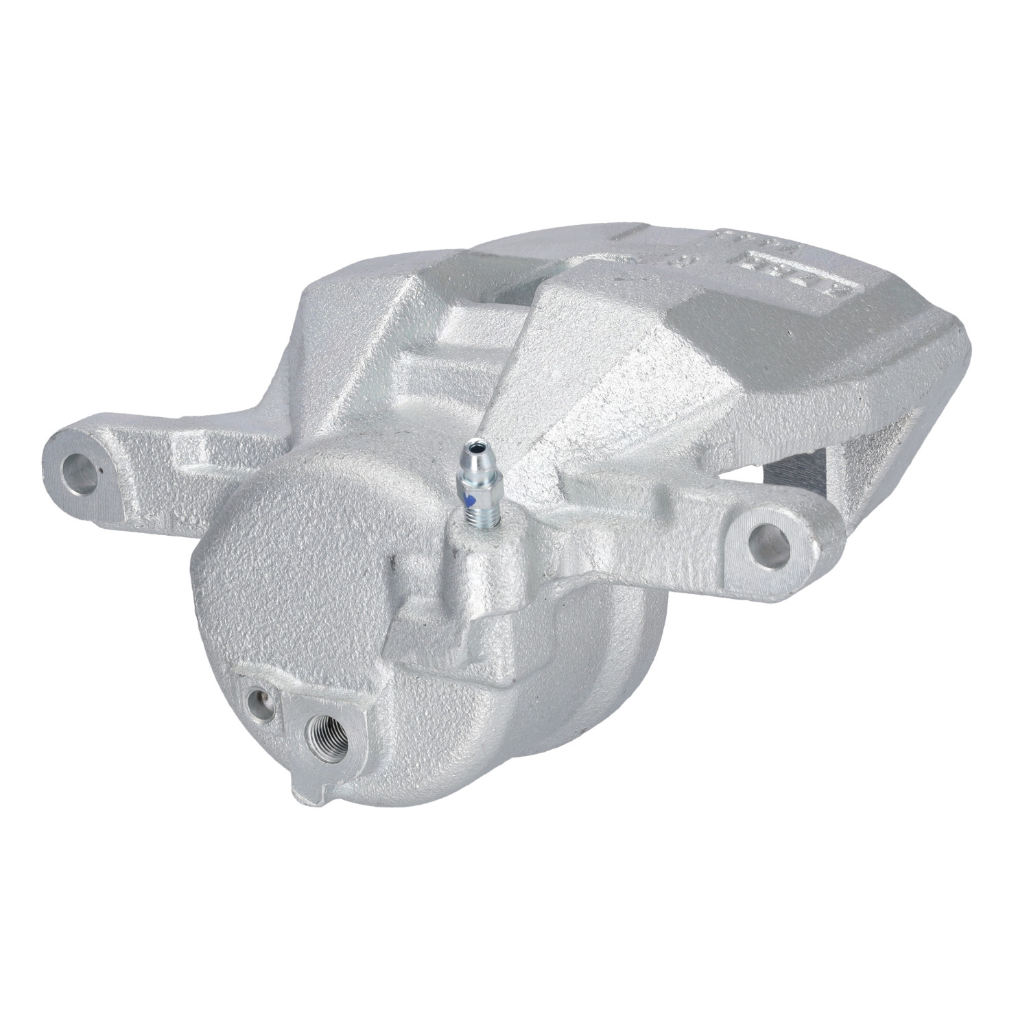 Blue Print ADBP450175