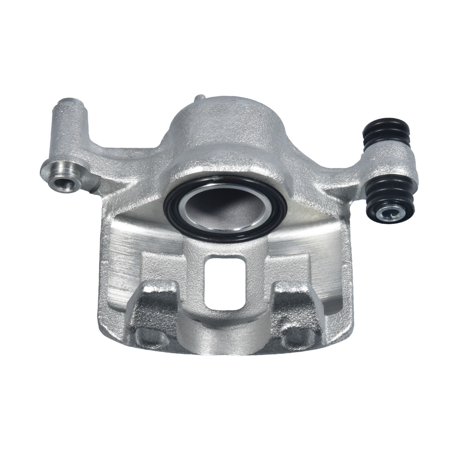 Blue Print ADBP450182