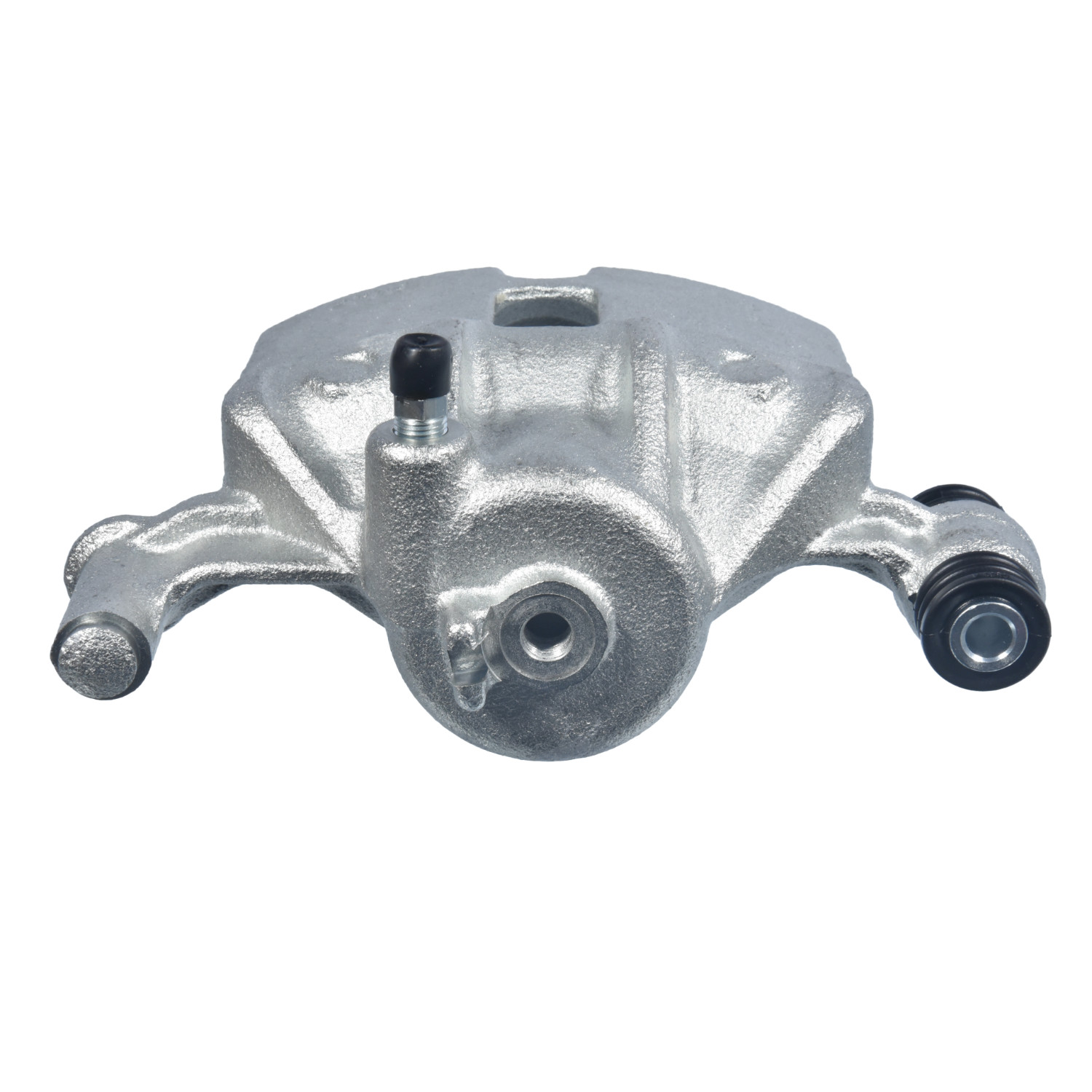 Blue Print ADBP450182
