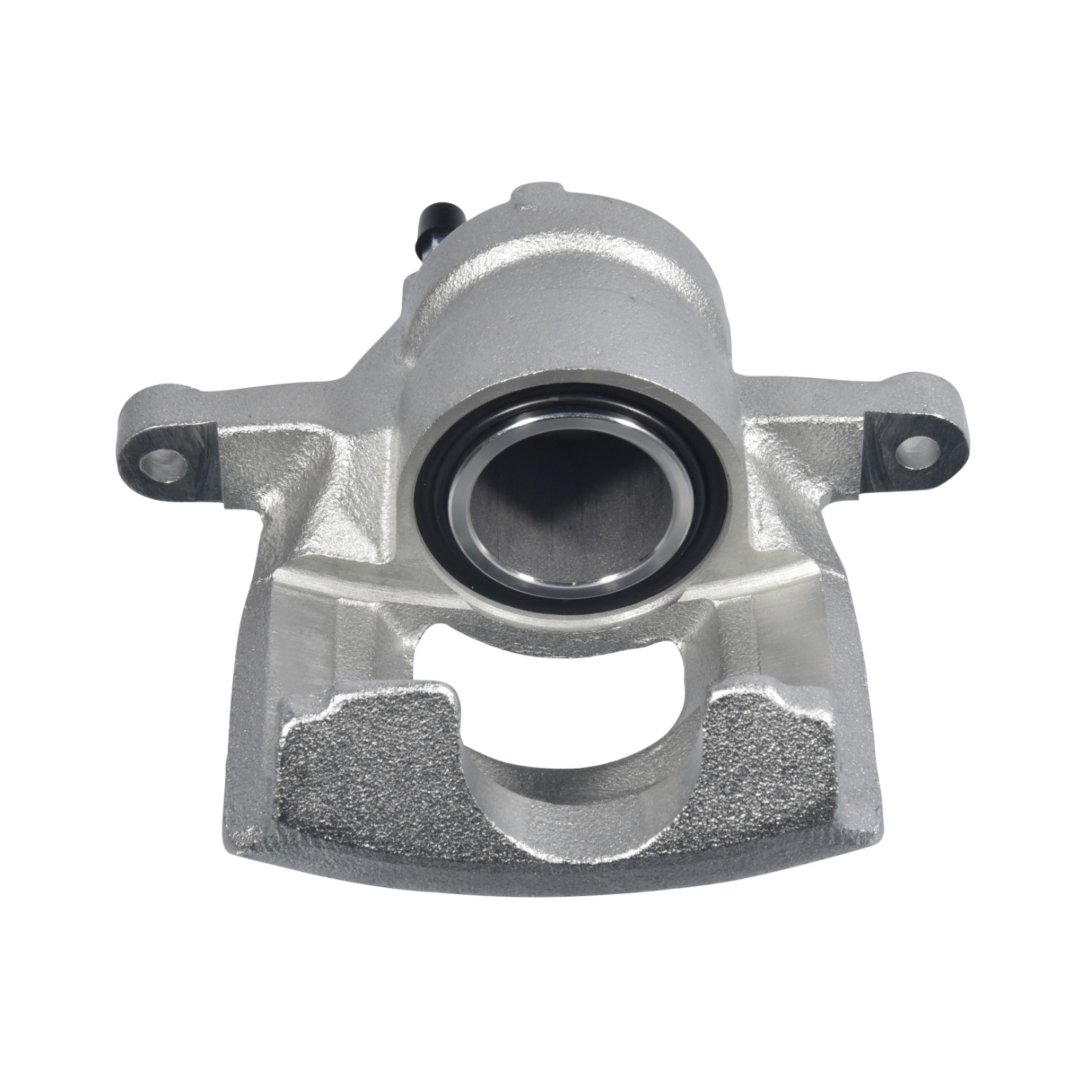 Blue Print ADBP450190