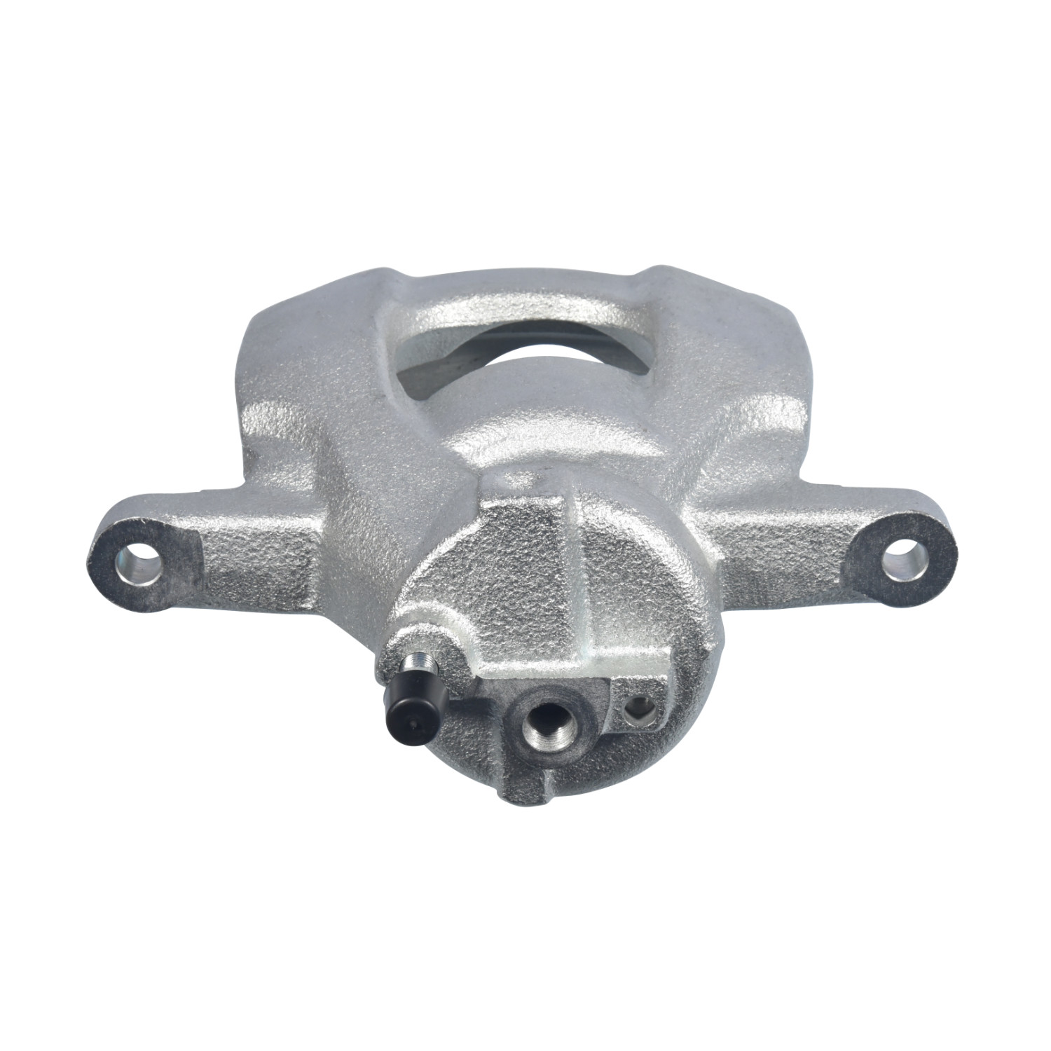 Blue Print ADBP450190