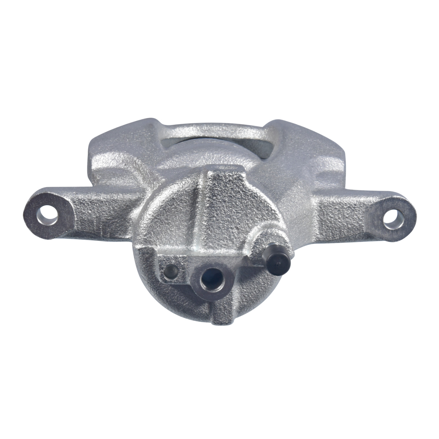 Blue Print ADBP450191