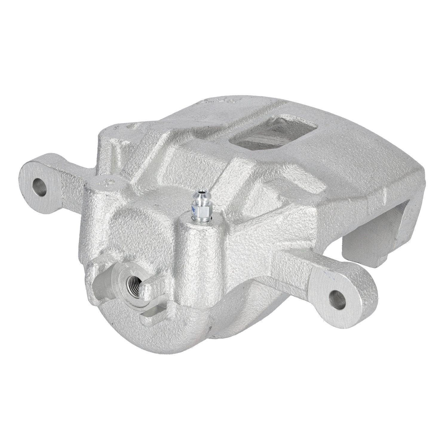 Blue Print ADBP450195