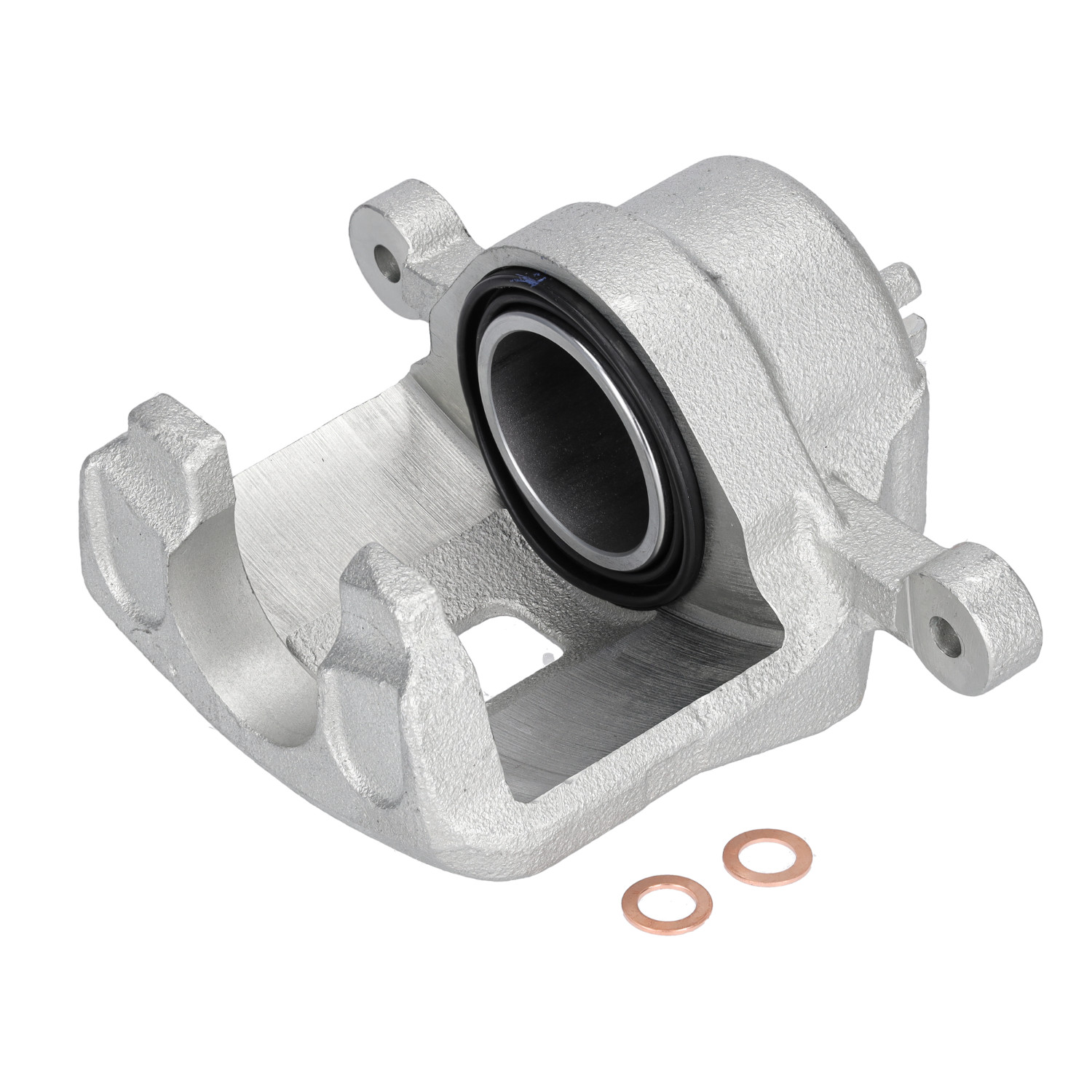 Blue Print ADBP450195
