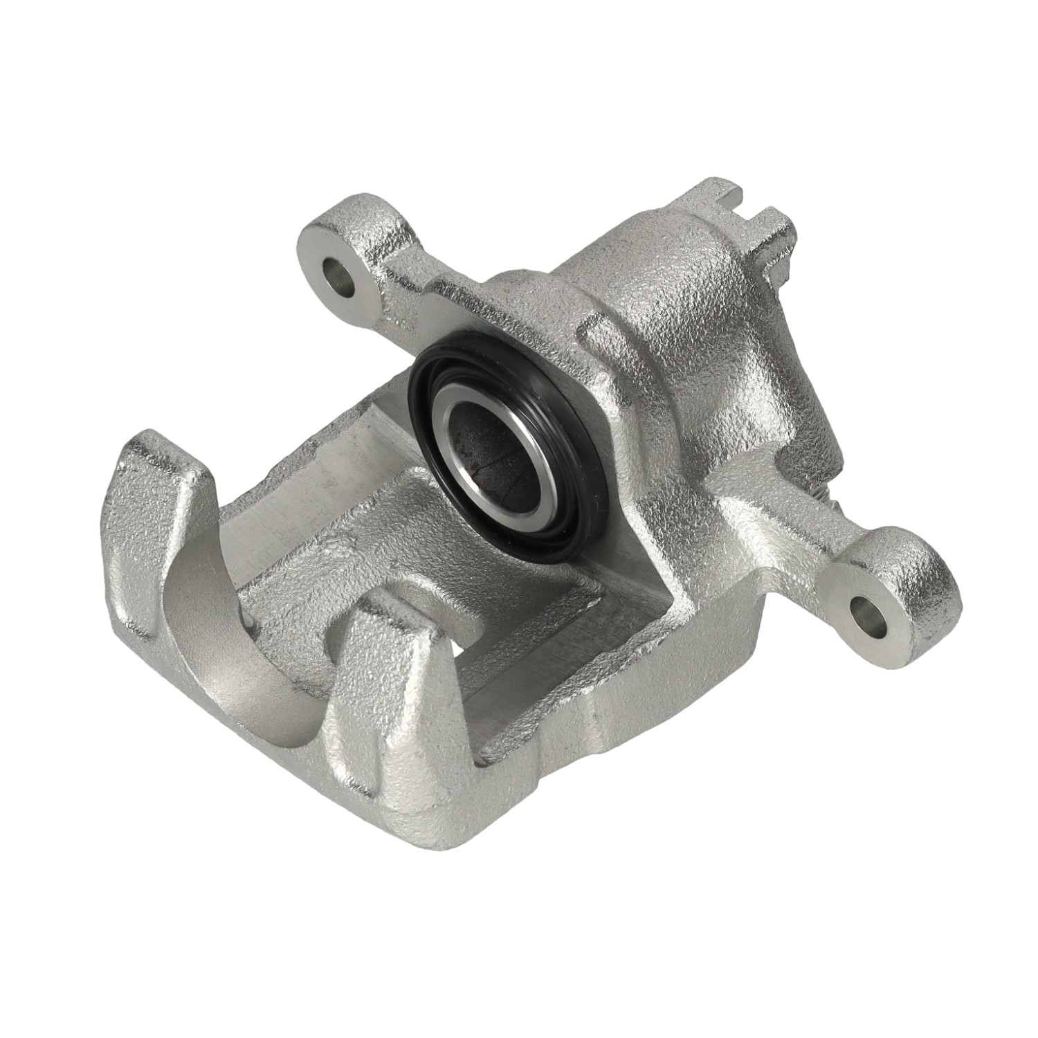 Blue Print ADBP450196