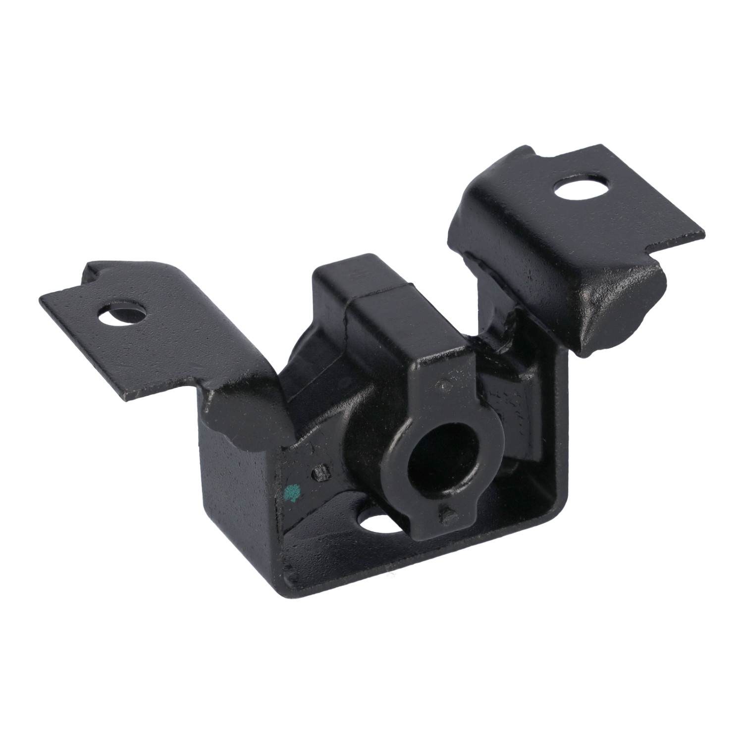 Blue Print ADBP800475