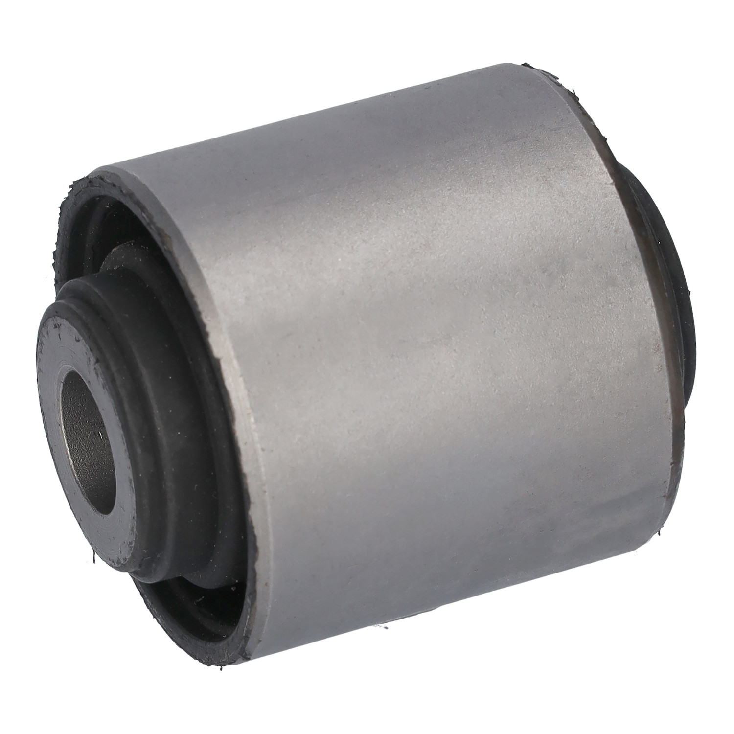 Blue Print ADBP800477 Wishbone / Control / Trailing Arm Bush