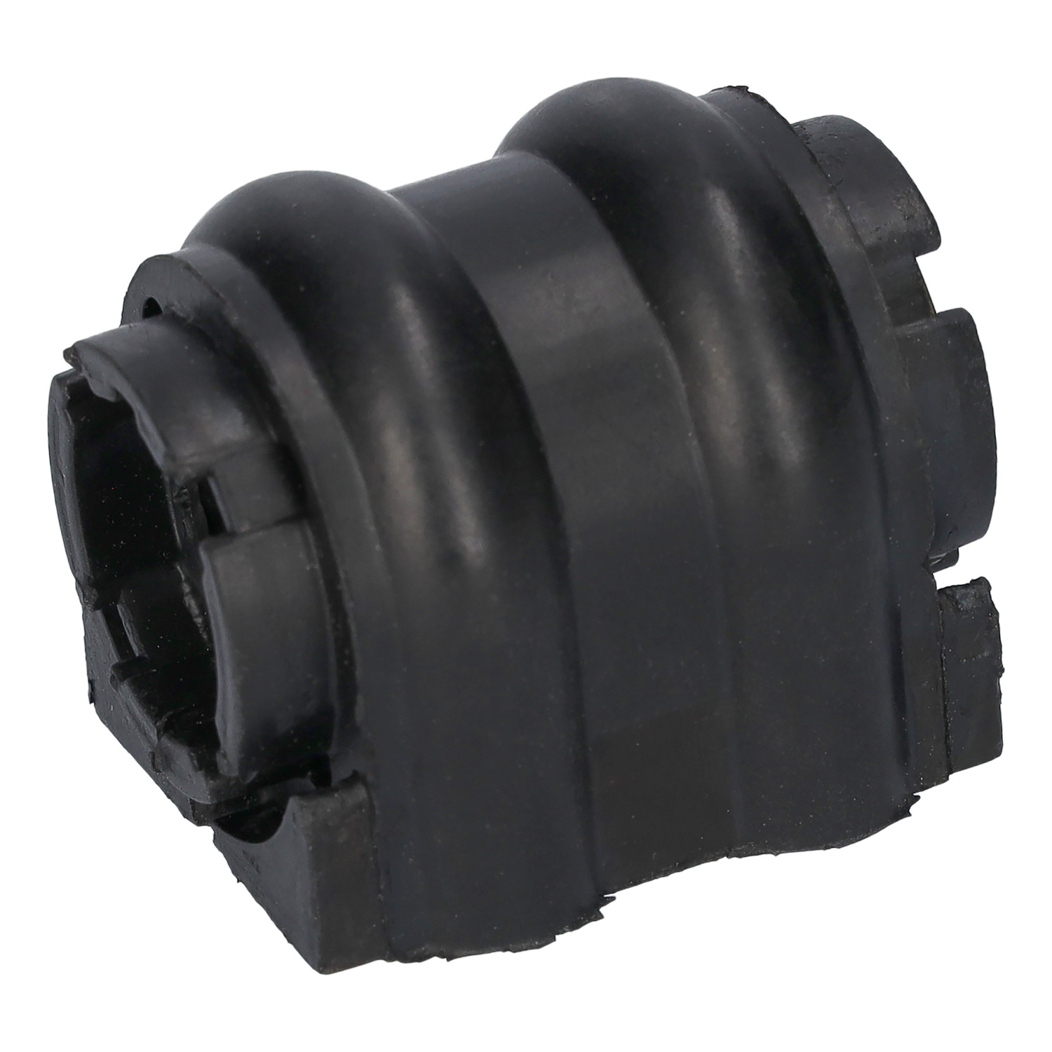 Blue Print ADBP800478 Anti Roll Bar Bush