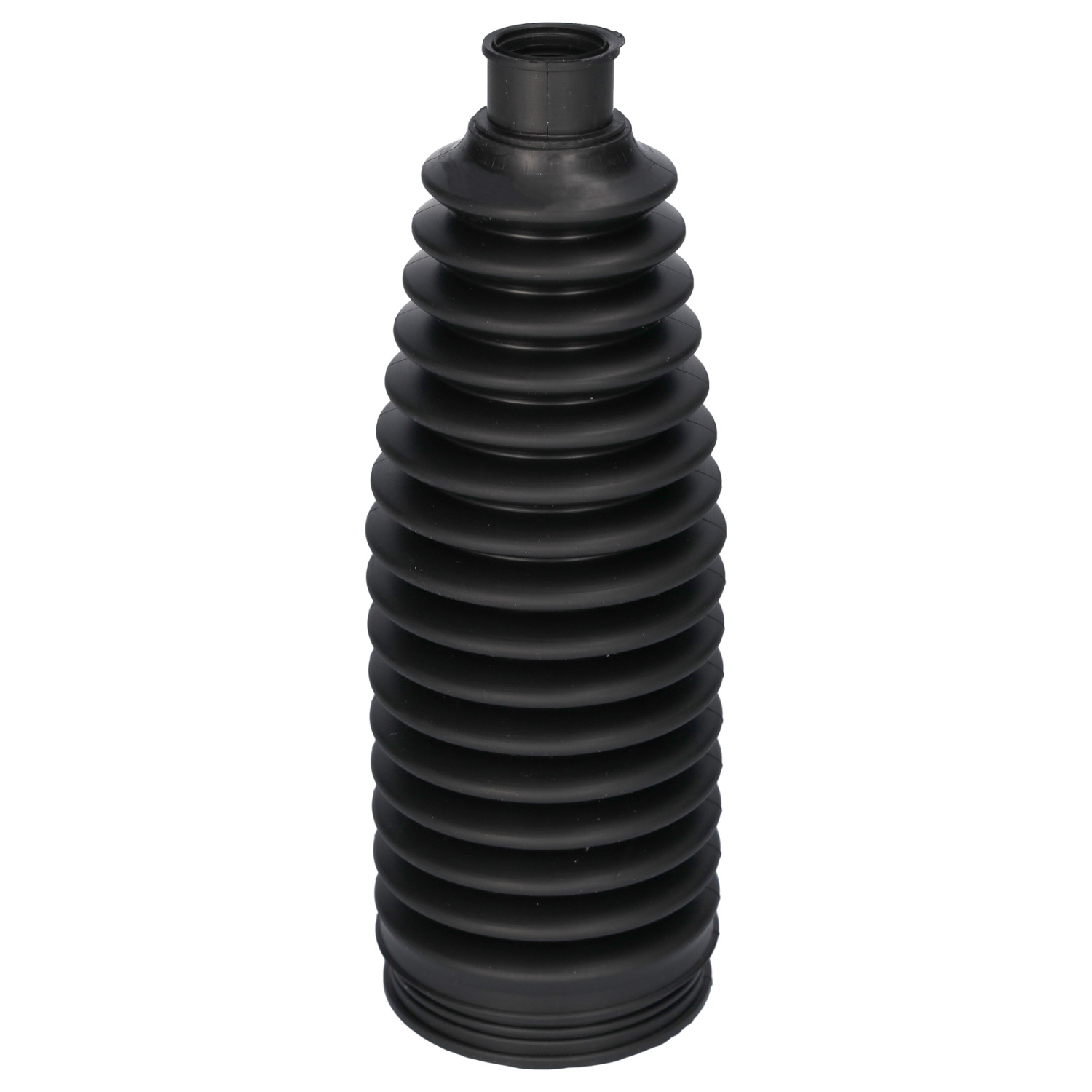 Blue Print ADBP810104