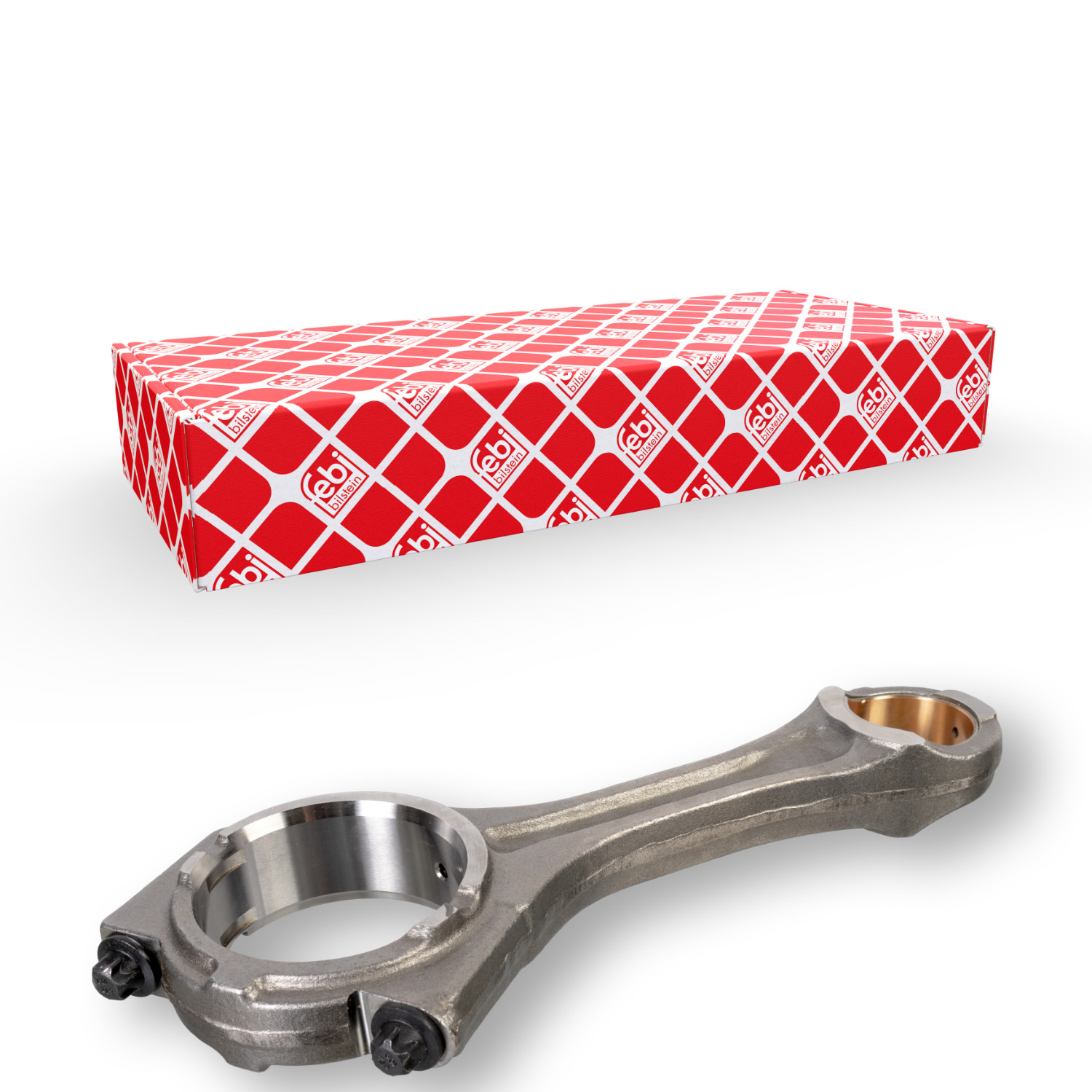 Febi 175689 Connecting Rod