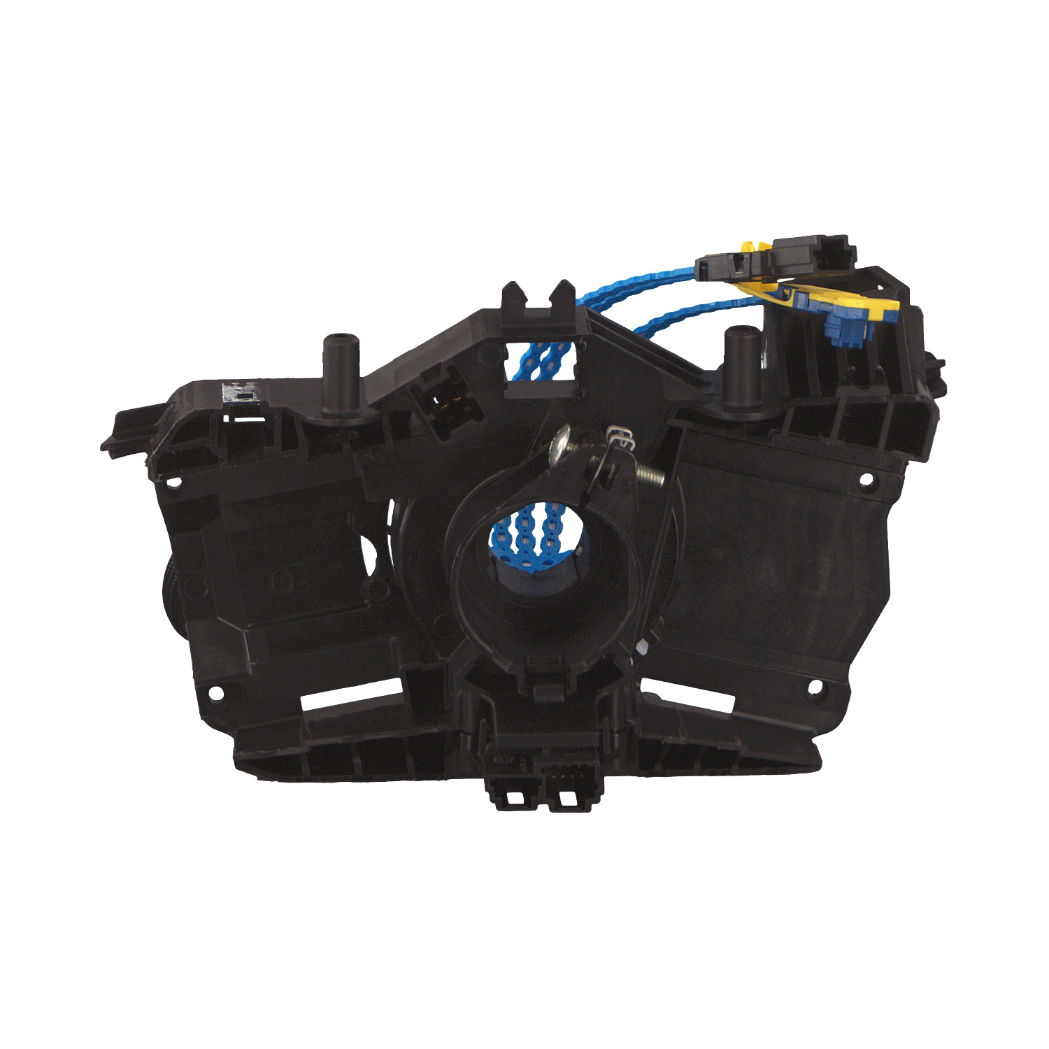 Febi 181304