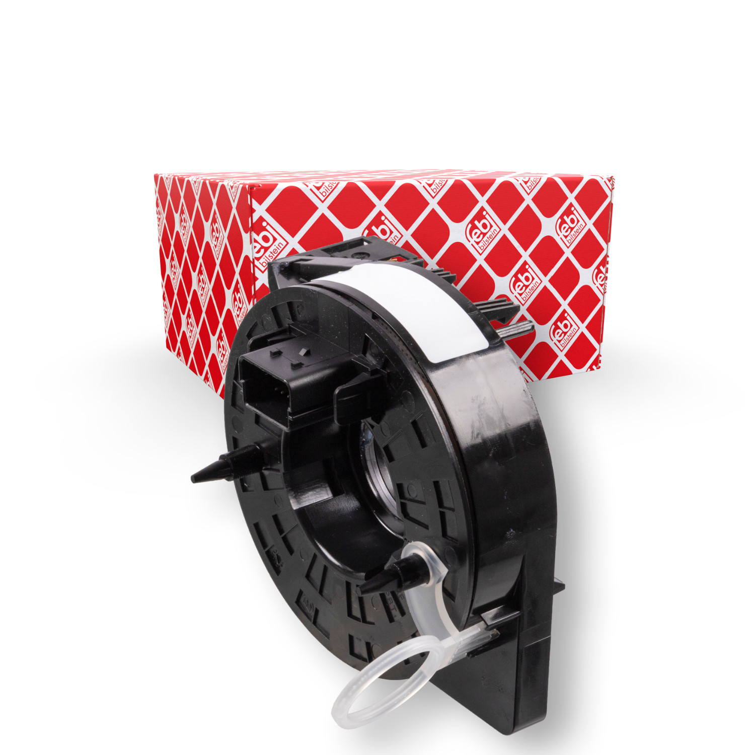 Febi 181595 Clock Spring Squib