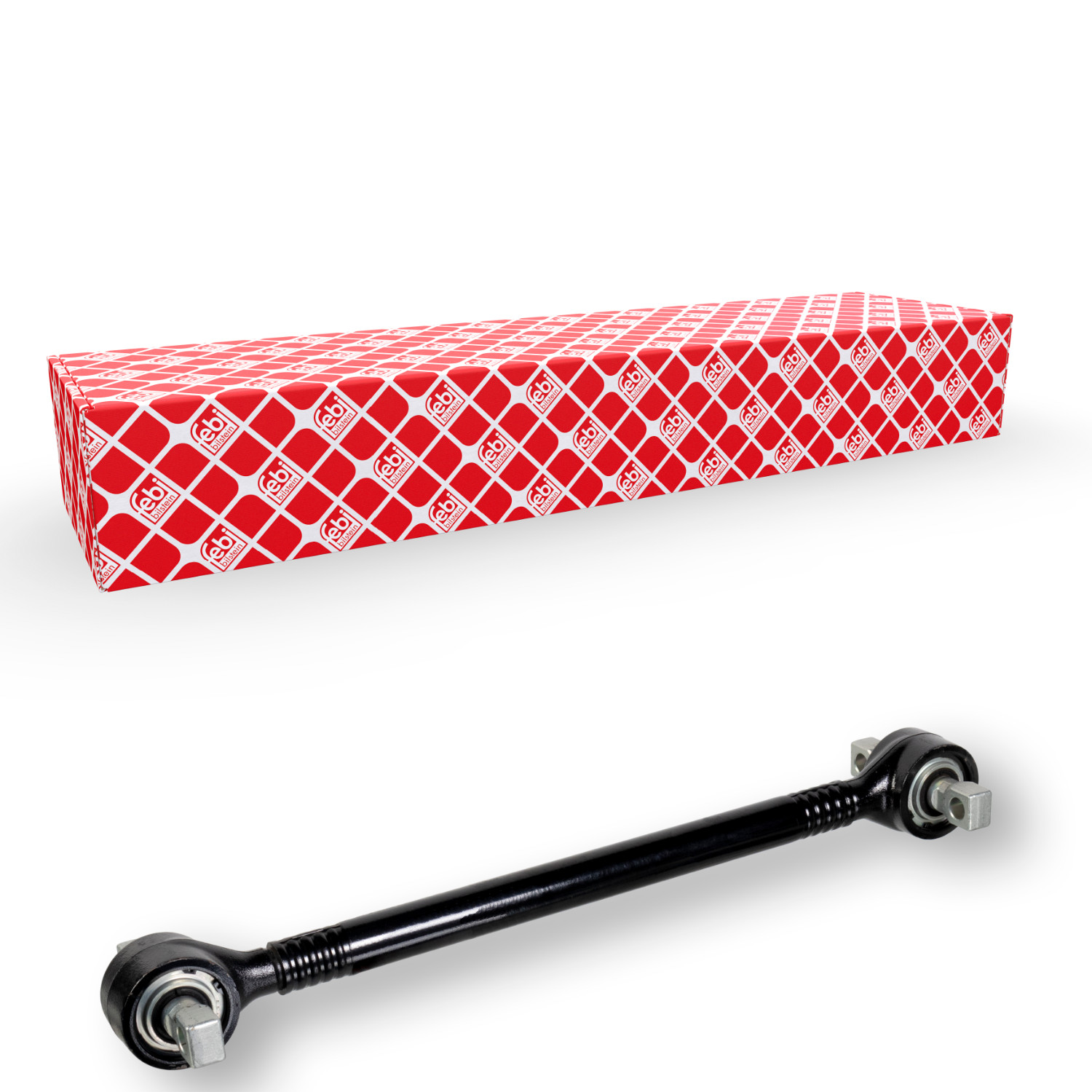 Febi 181903 Wishbone / Suspension Arm