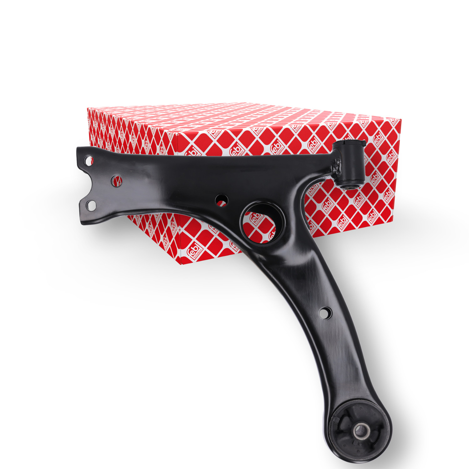 Febi 182056 Wishbone / Suspension Arm