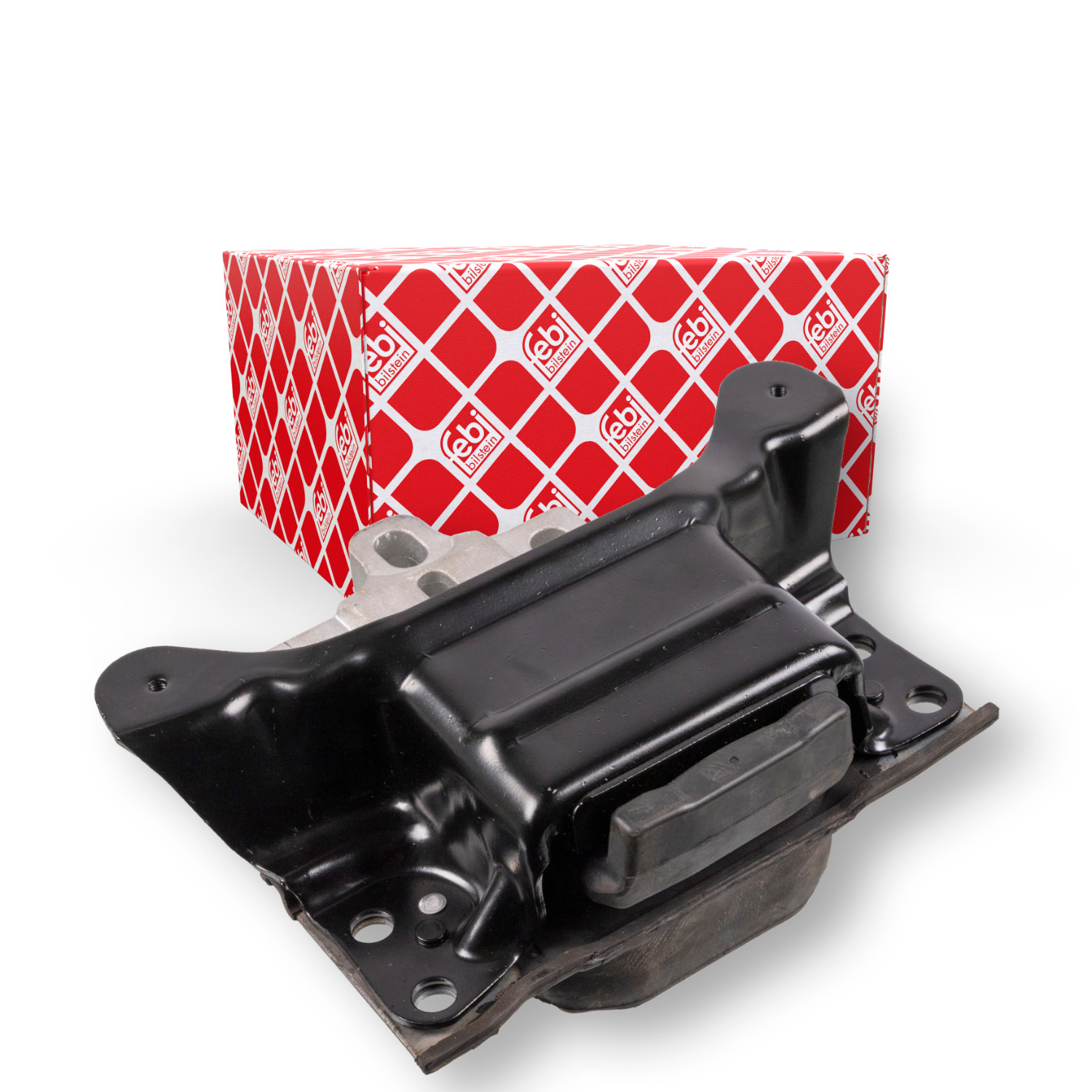 Febi 182072 Gearbox Mounting