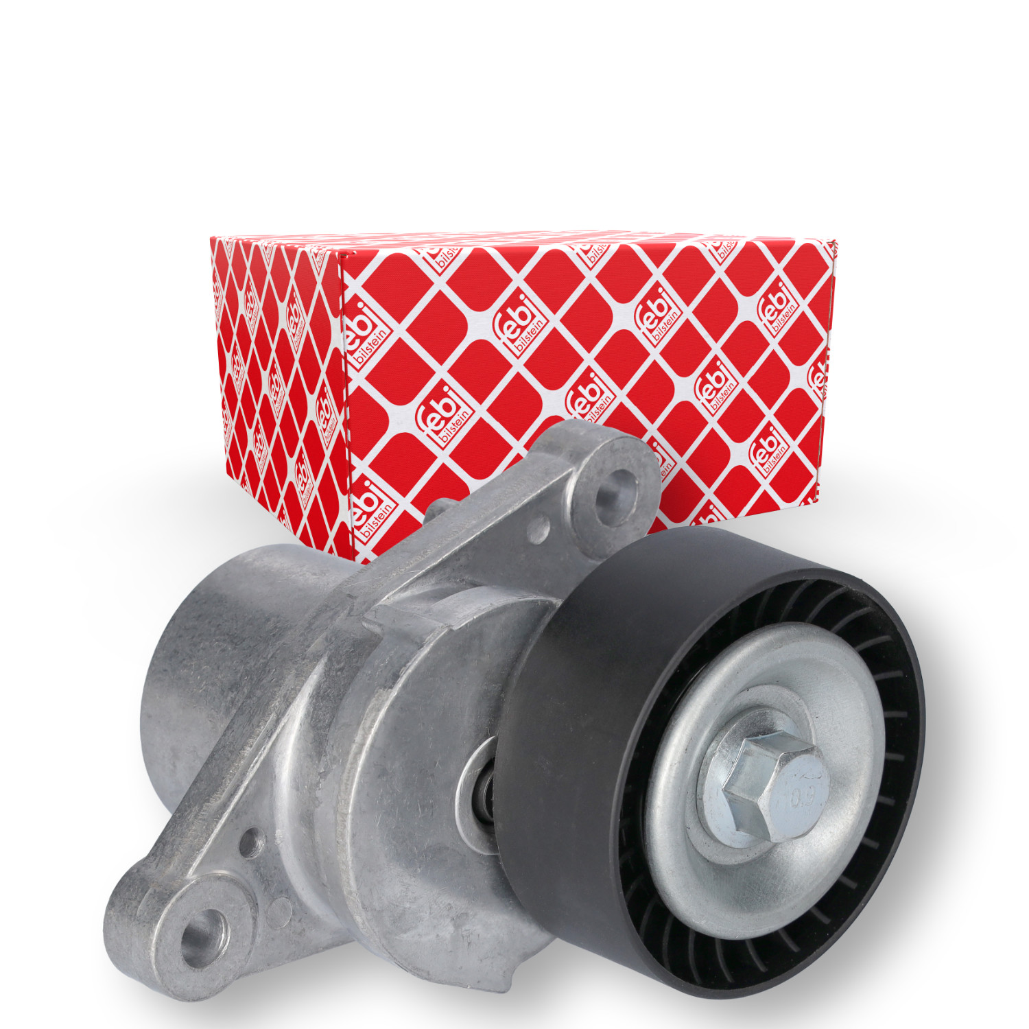 Febi 182294 Aux Belt Tensioner
