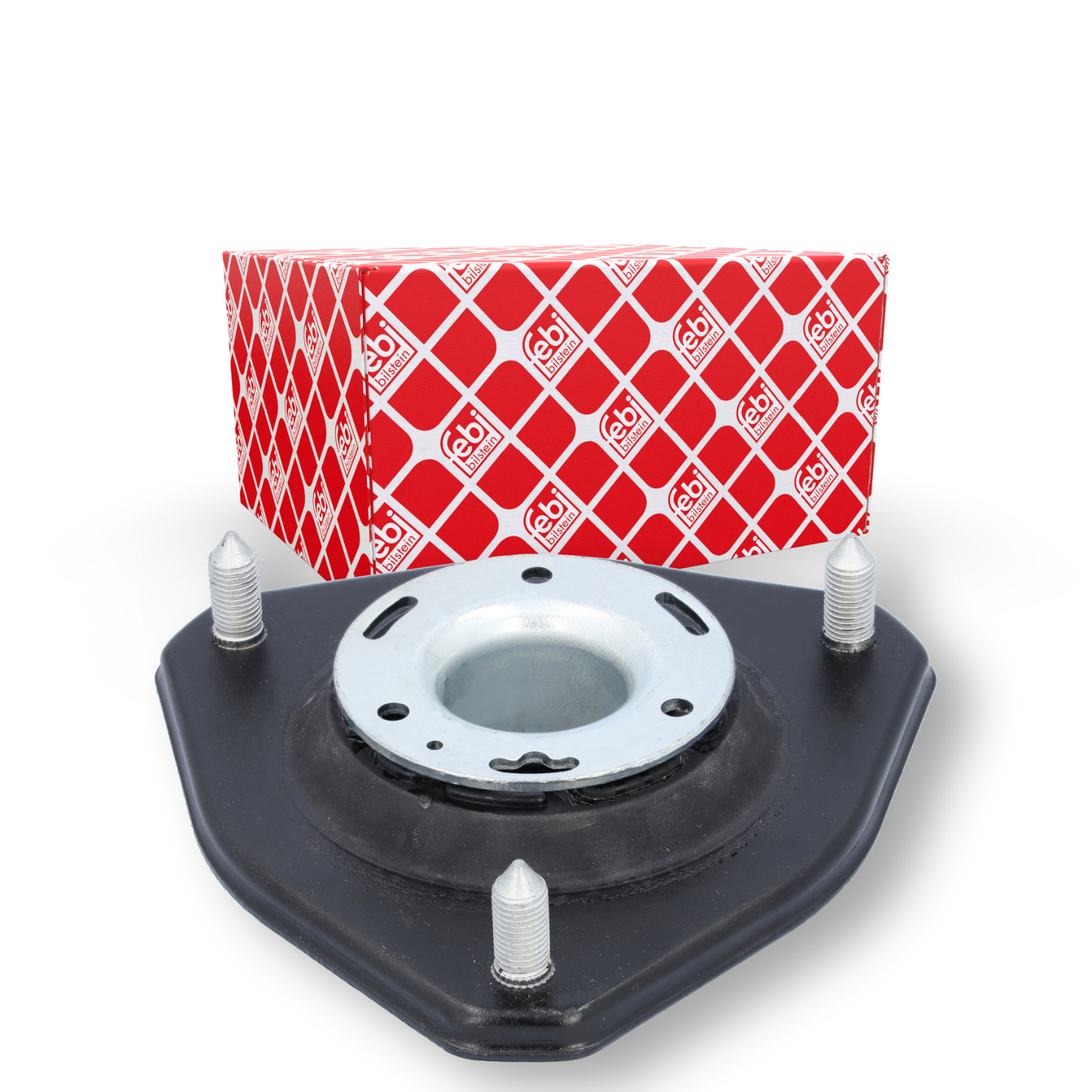 Febi 182348