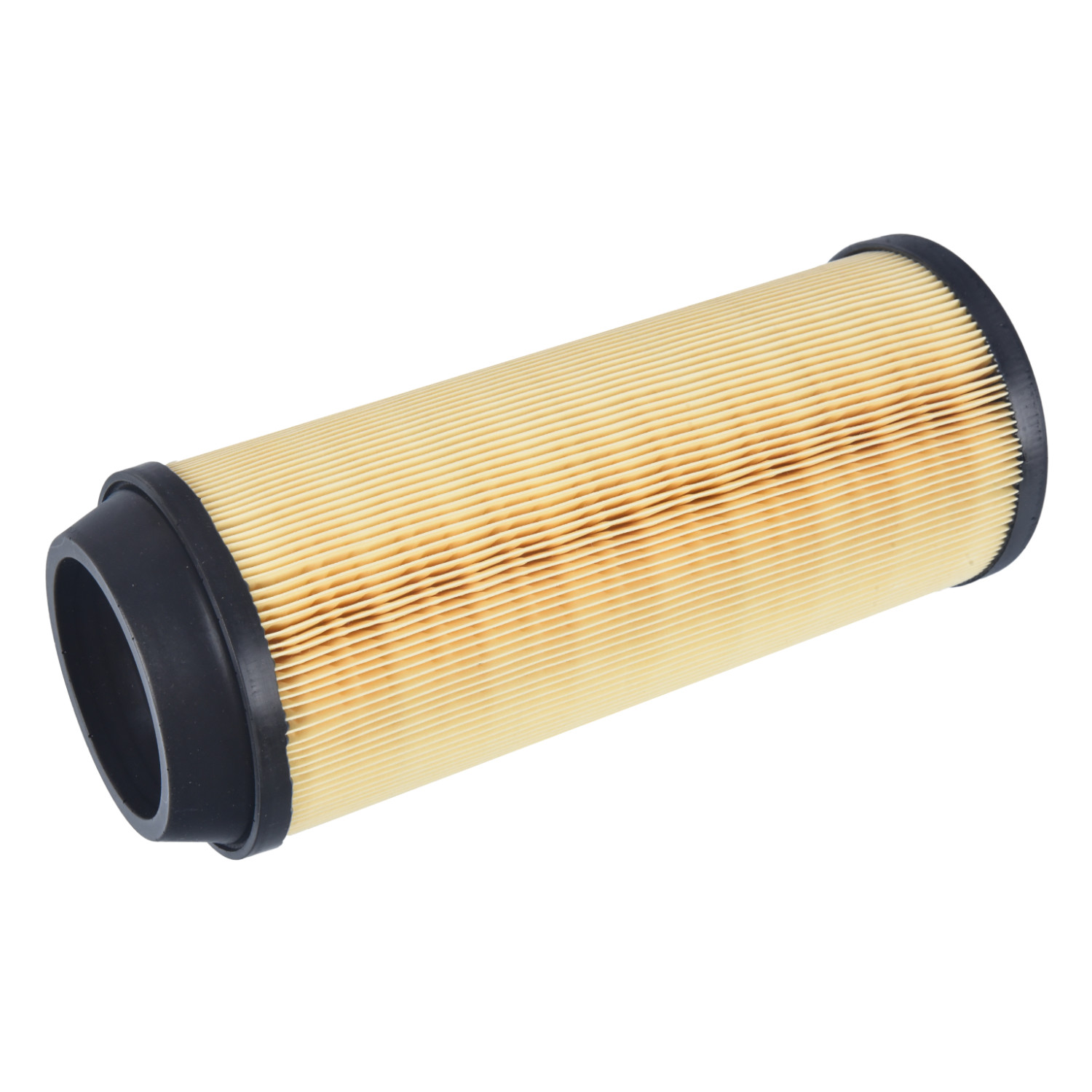 Febi 182365 Air Filter