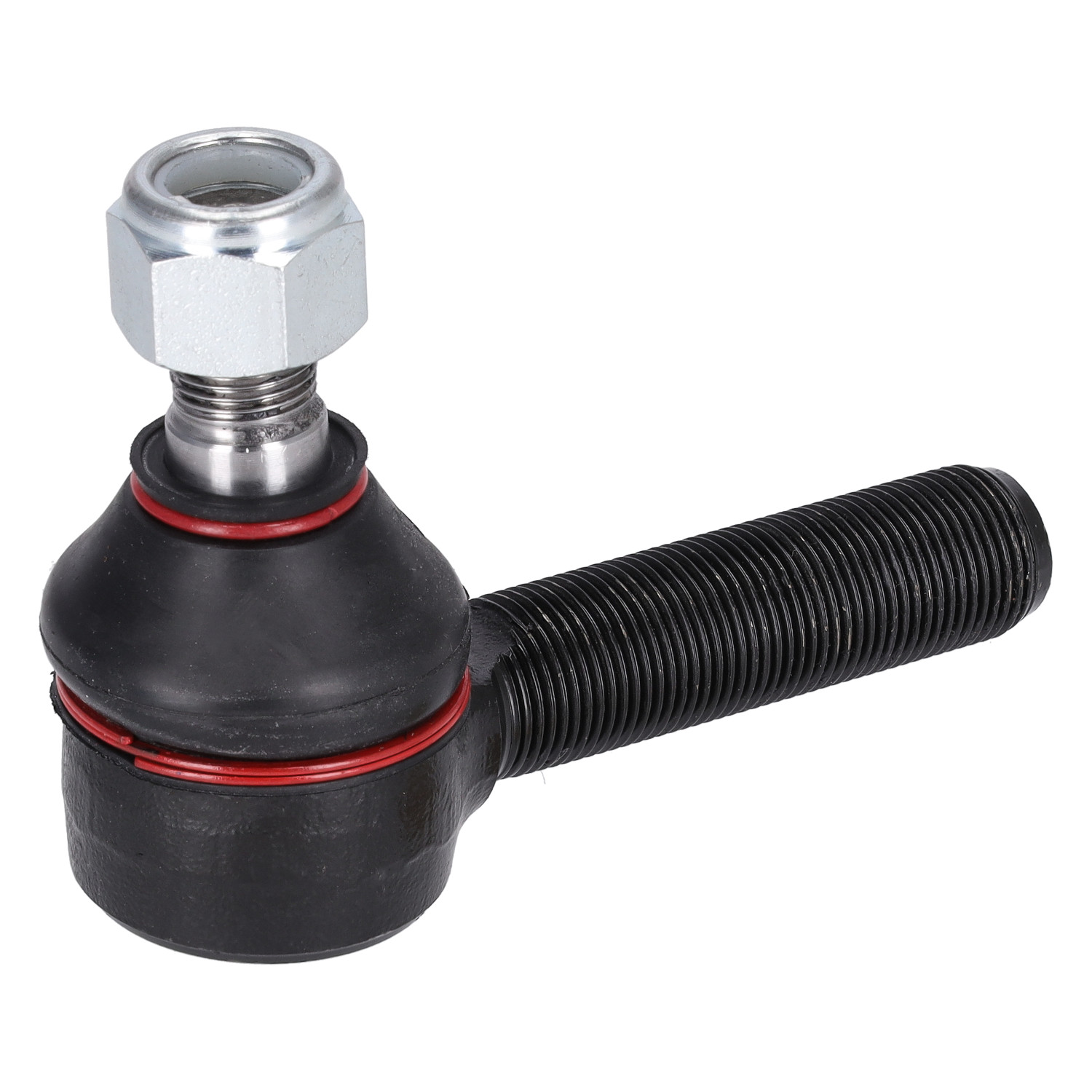 Febi 182412 Tie / Track Rod End