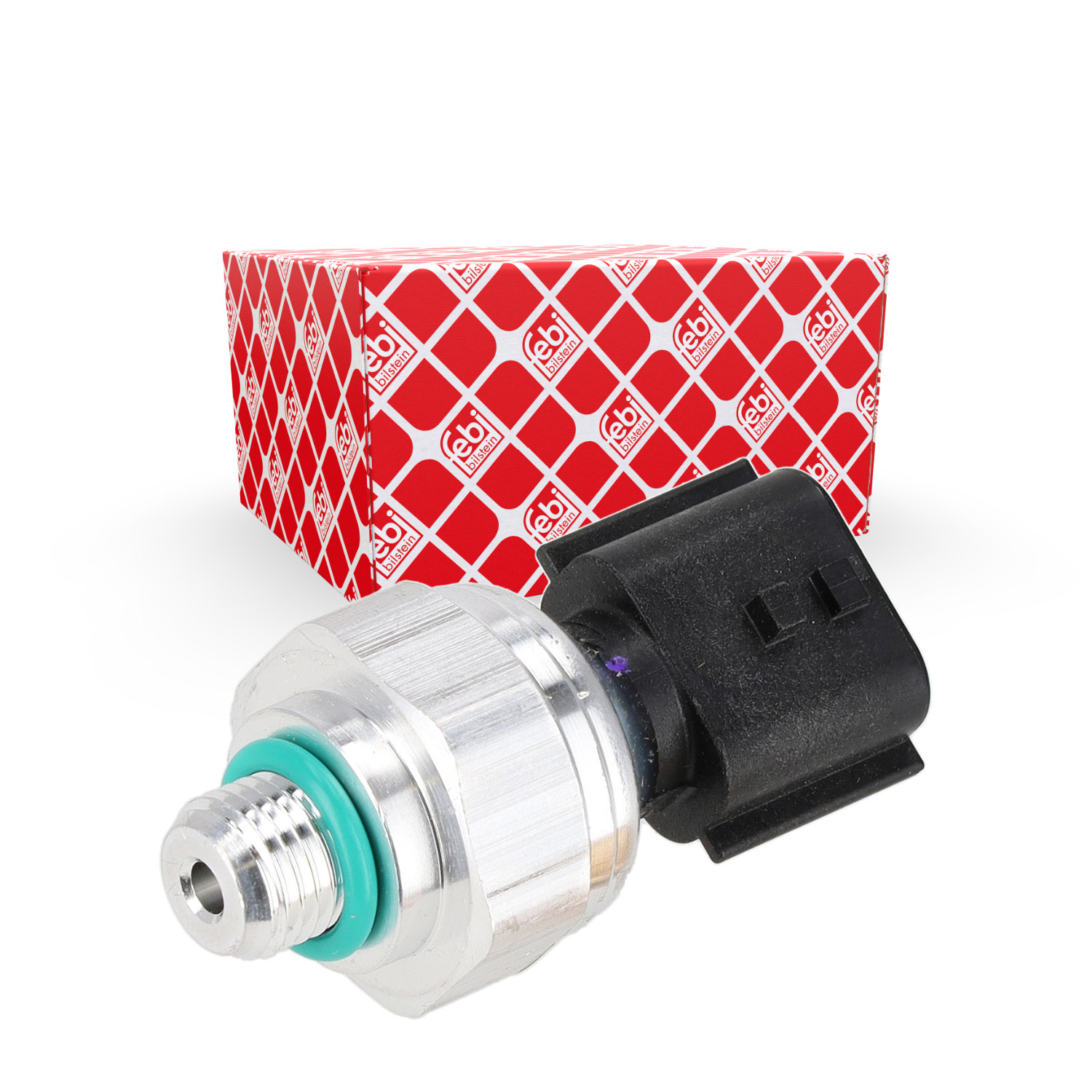 Febi 182413 Air Con Pressure Switch