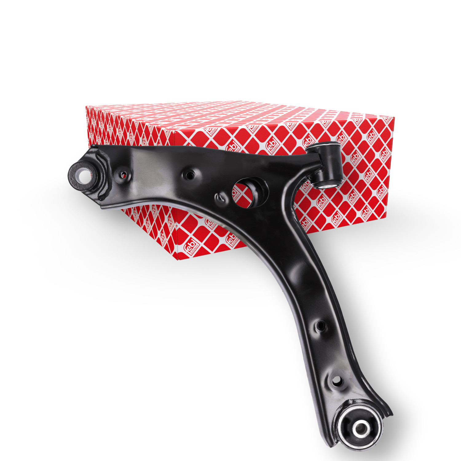 Febi 182551 Wishbone / Suspension Arm