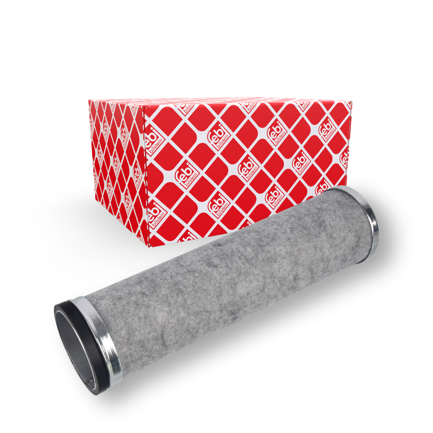 Febi 182571 Air Filter