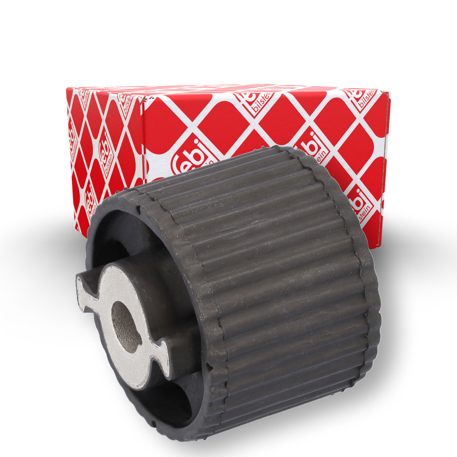 Febi 182581 Mounting, differential