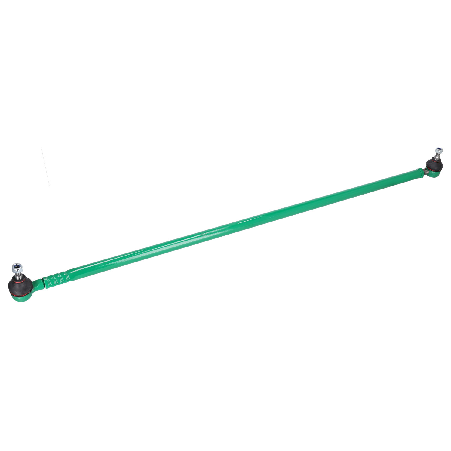 Febi 182644 Steering Rod Assembly