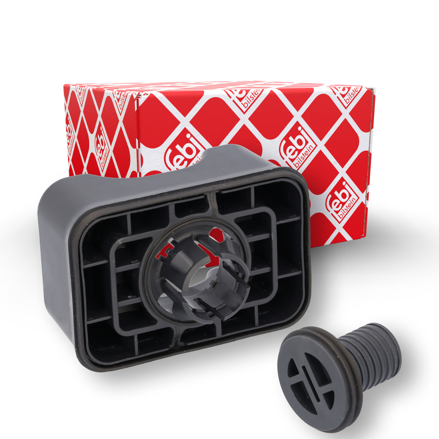 Febi 182712 Jacking Point