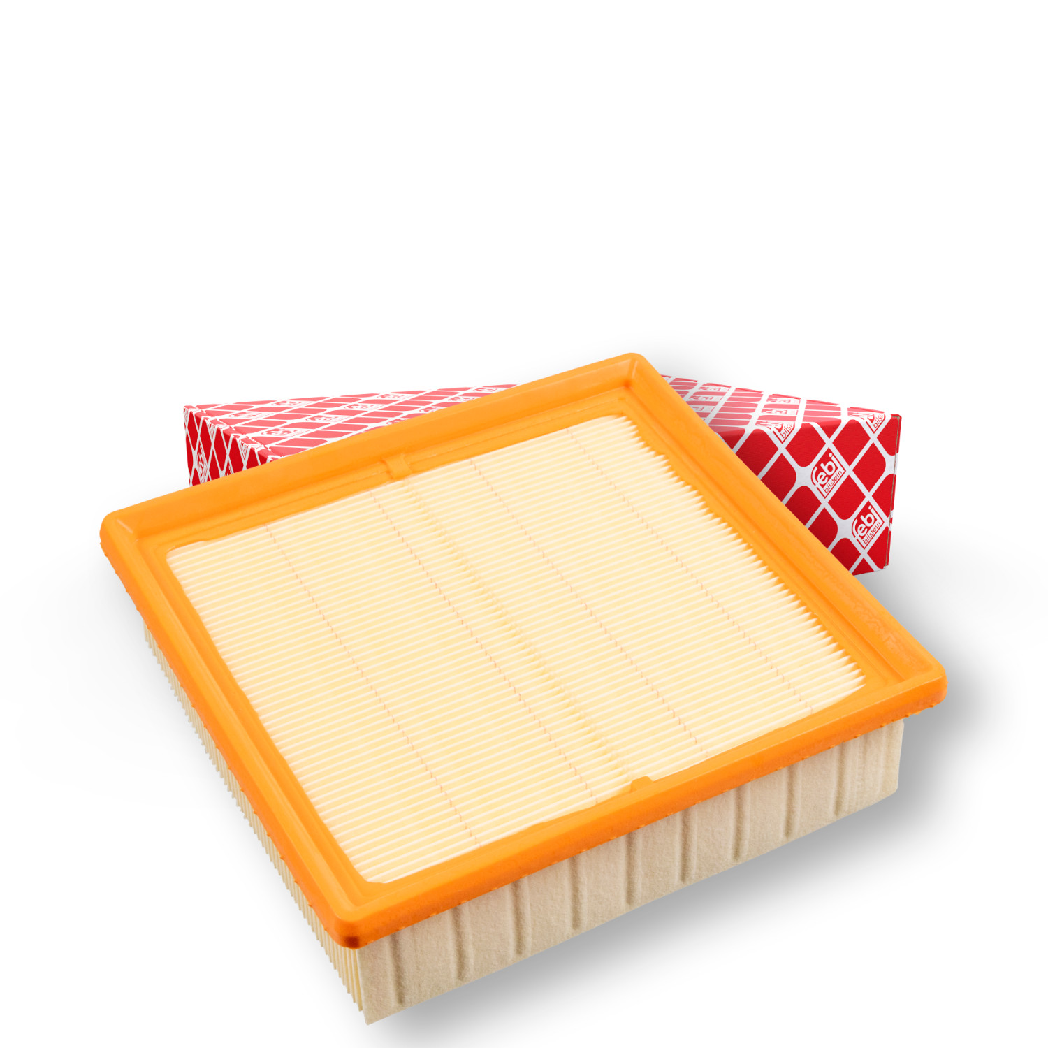 Febi 182796 Pollen / Cabin Filter