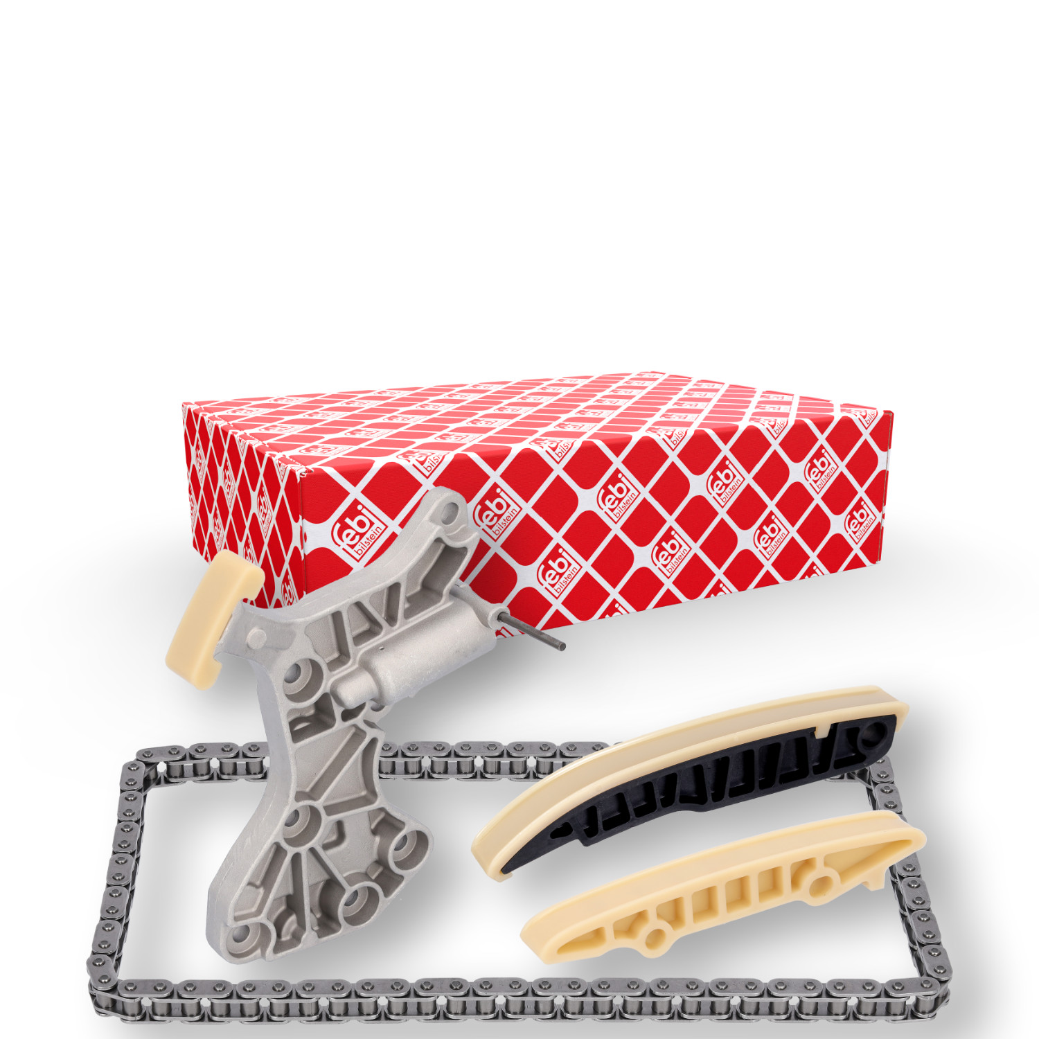 Febi 182798 Timing Chain Kit