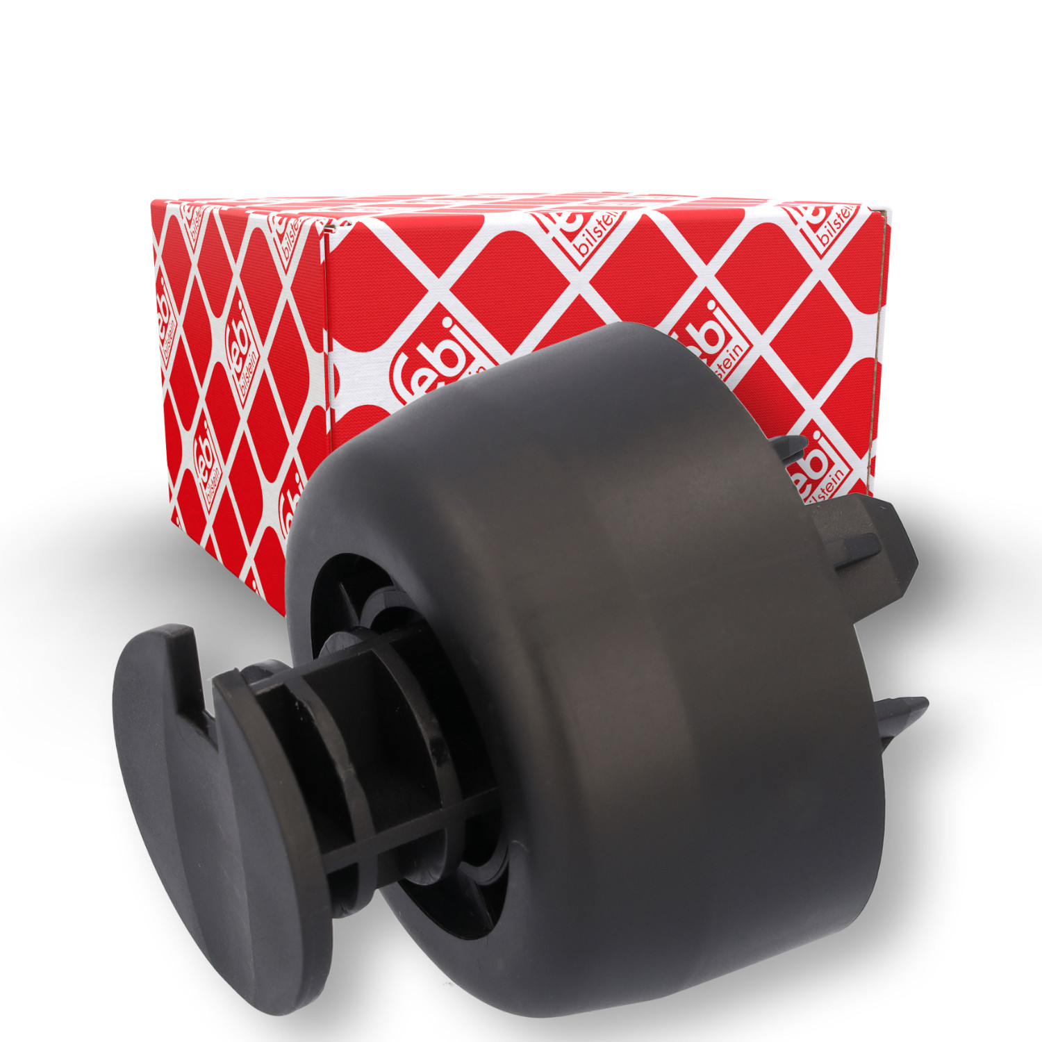 Febi 182799 Jacking Point