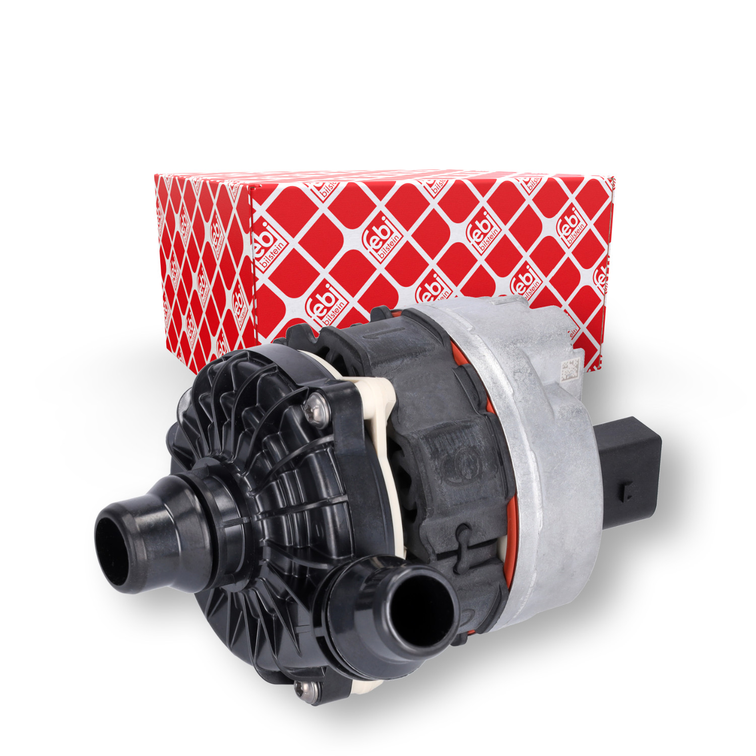 Febi 182803 Electric Water Pump