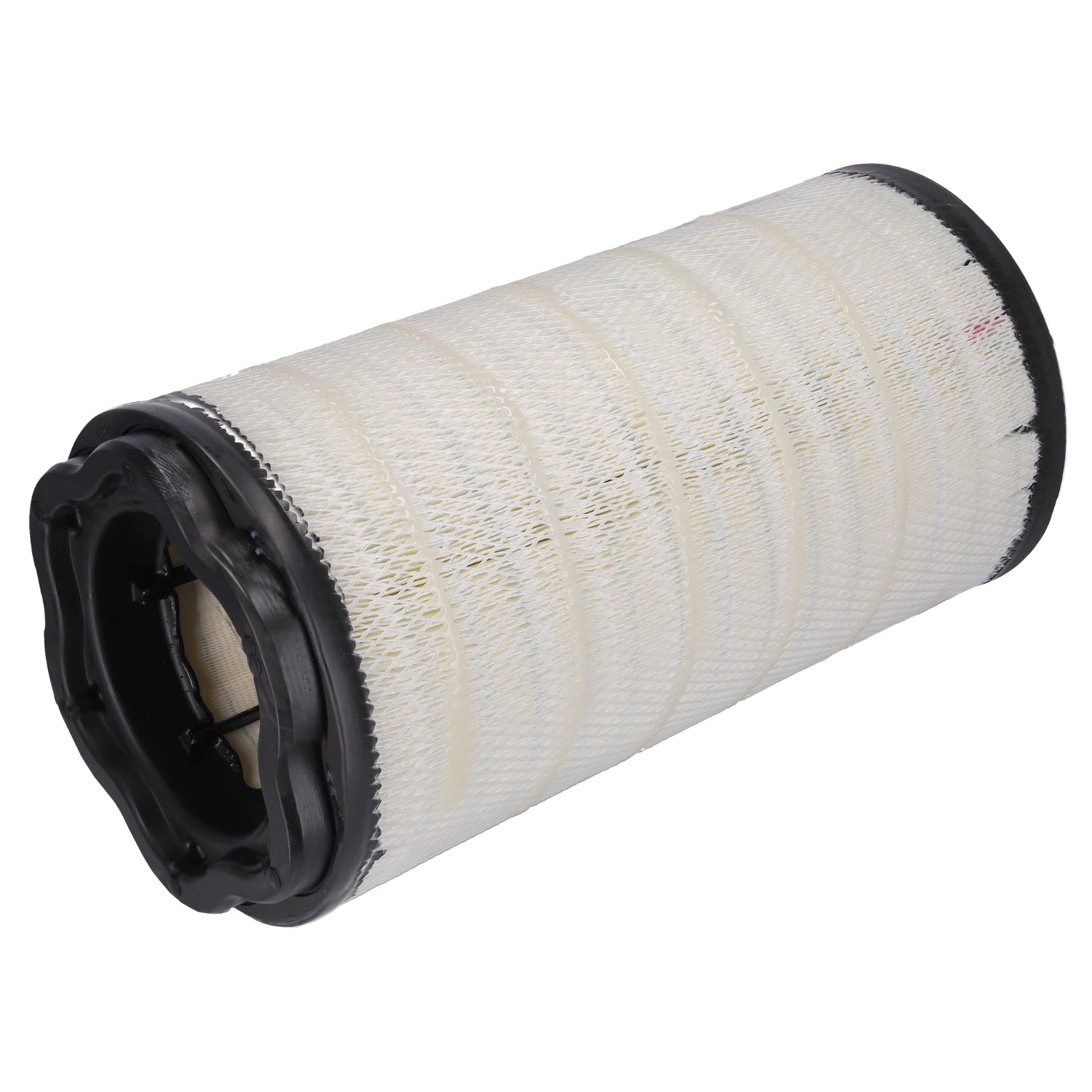 Febi 182805 Air Filter