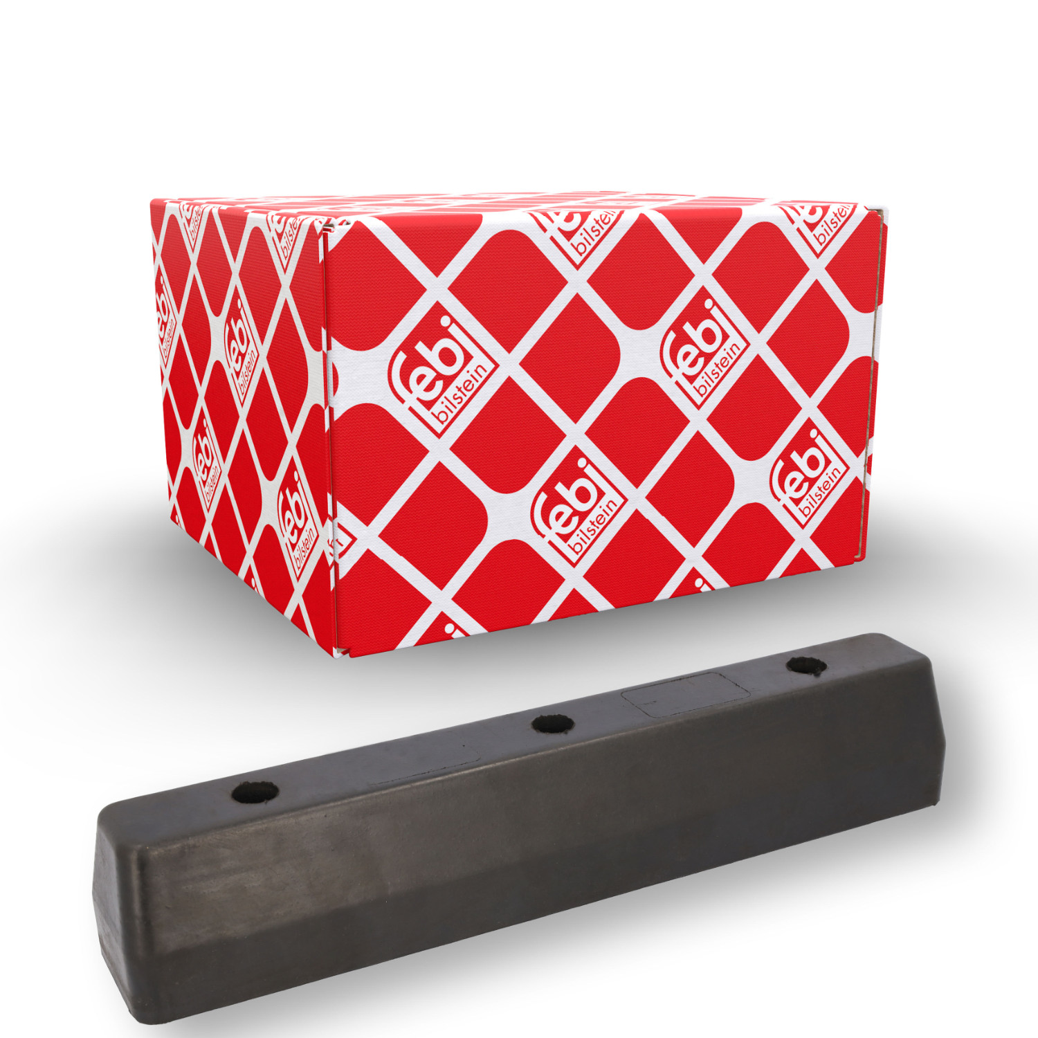 Febi 182830 Stop- /Mounting Buffer