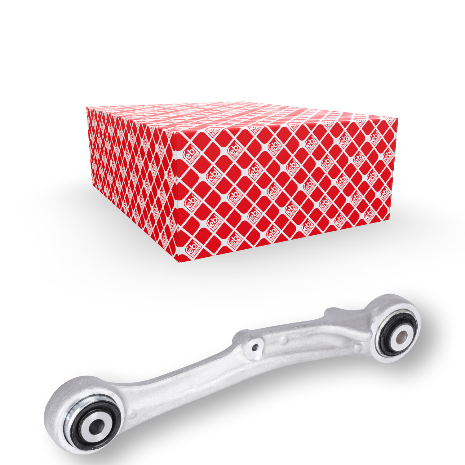 Febi 182838 Wishbone / Suspension Arm