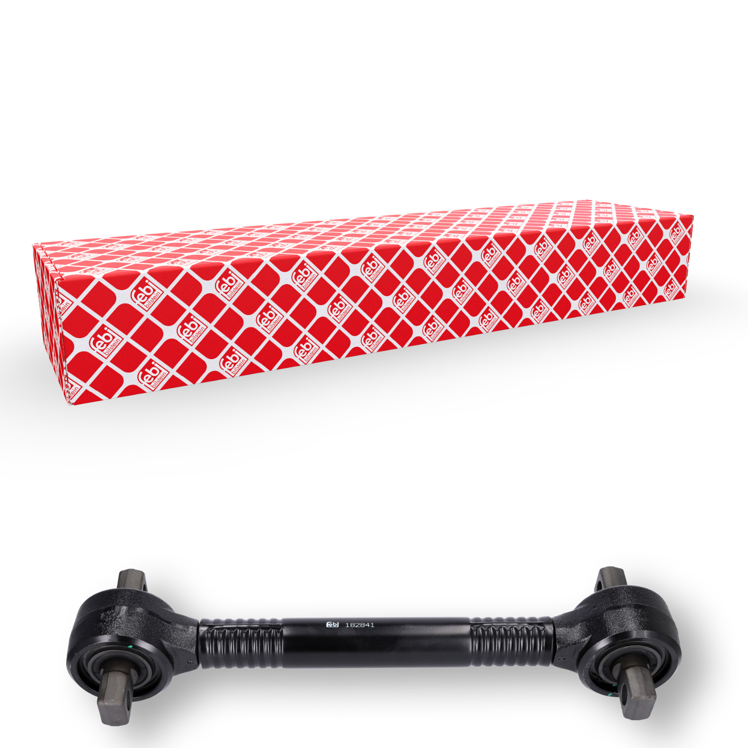 Febi 182841 Wishbone / Suspension Arm