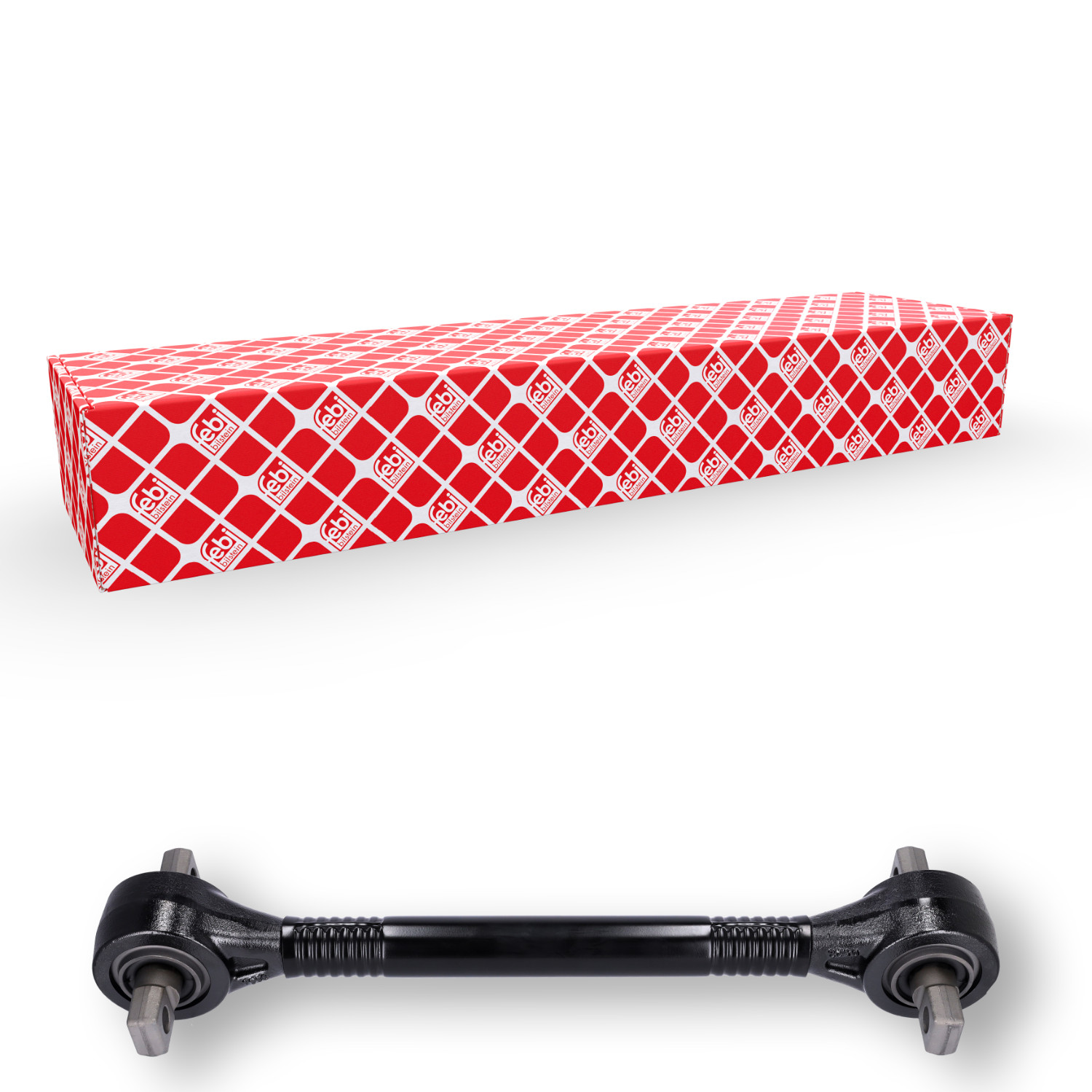 Febi 182843 Wishbone / Suspension Arm